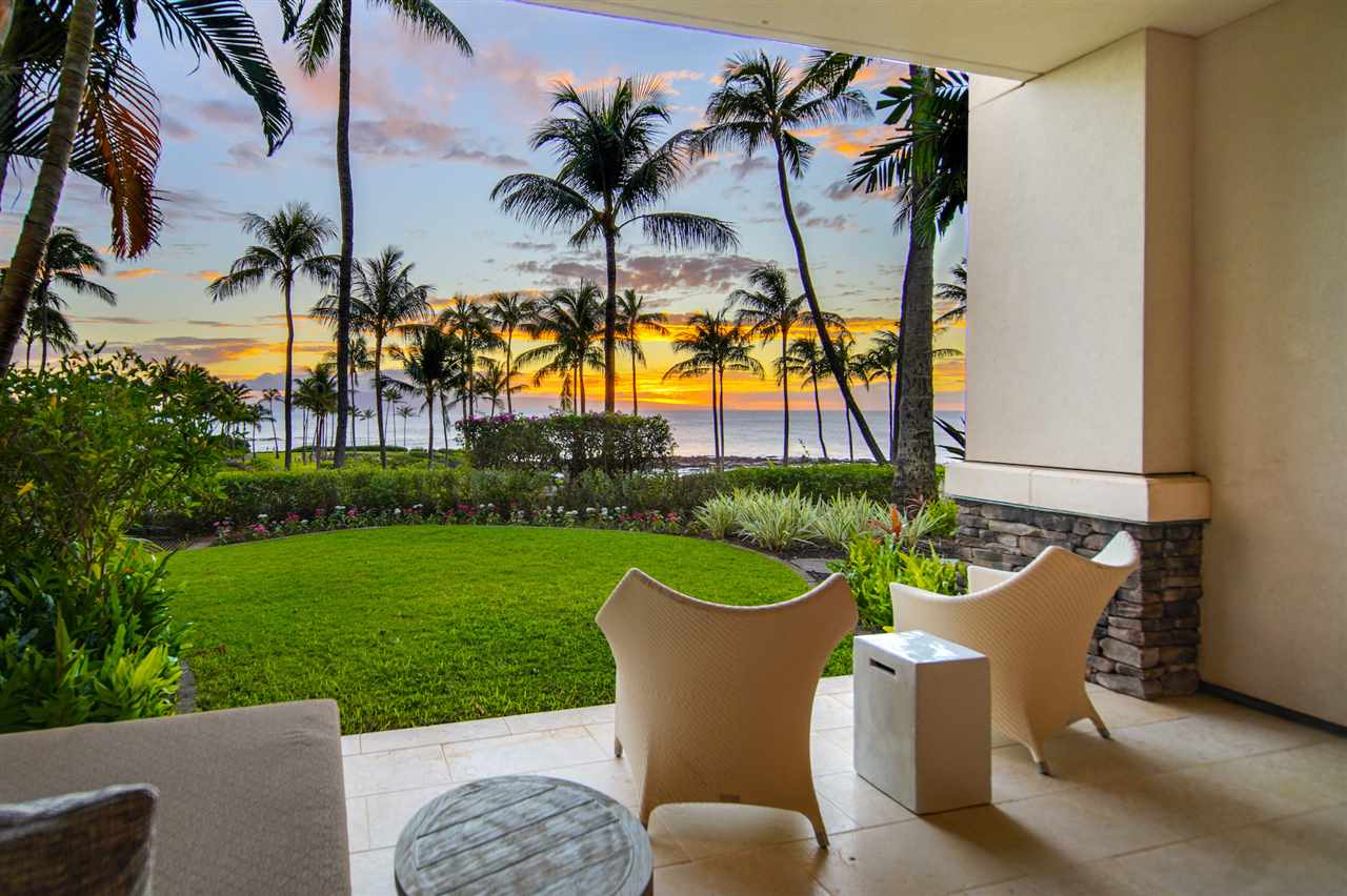 Montage Residences Kapalua  condo # 2101, Lahaina, Hawaii - photo 15 of 30