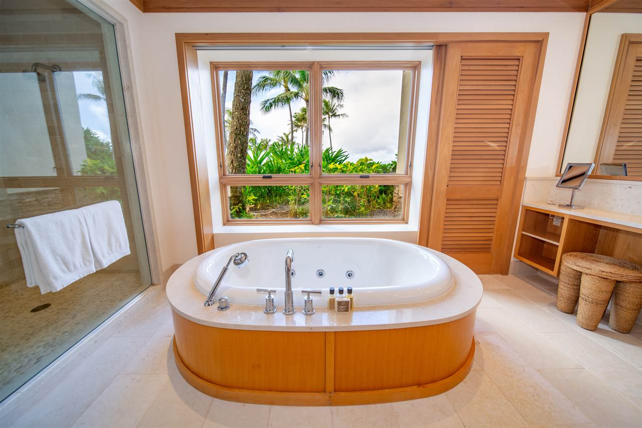 Montage Residences Kapalua  condo # 2101, Lahaina, Hawaii - photo 19 of 30