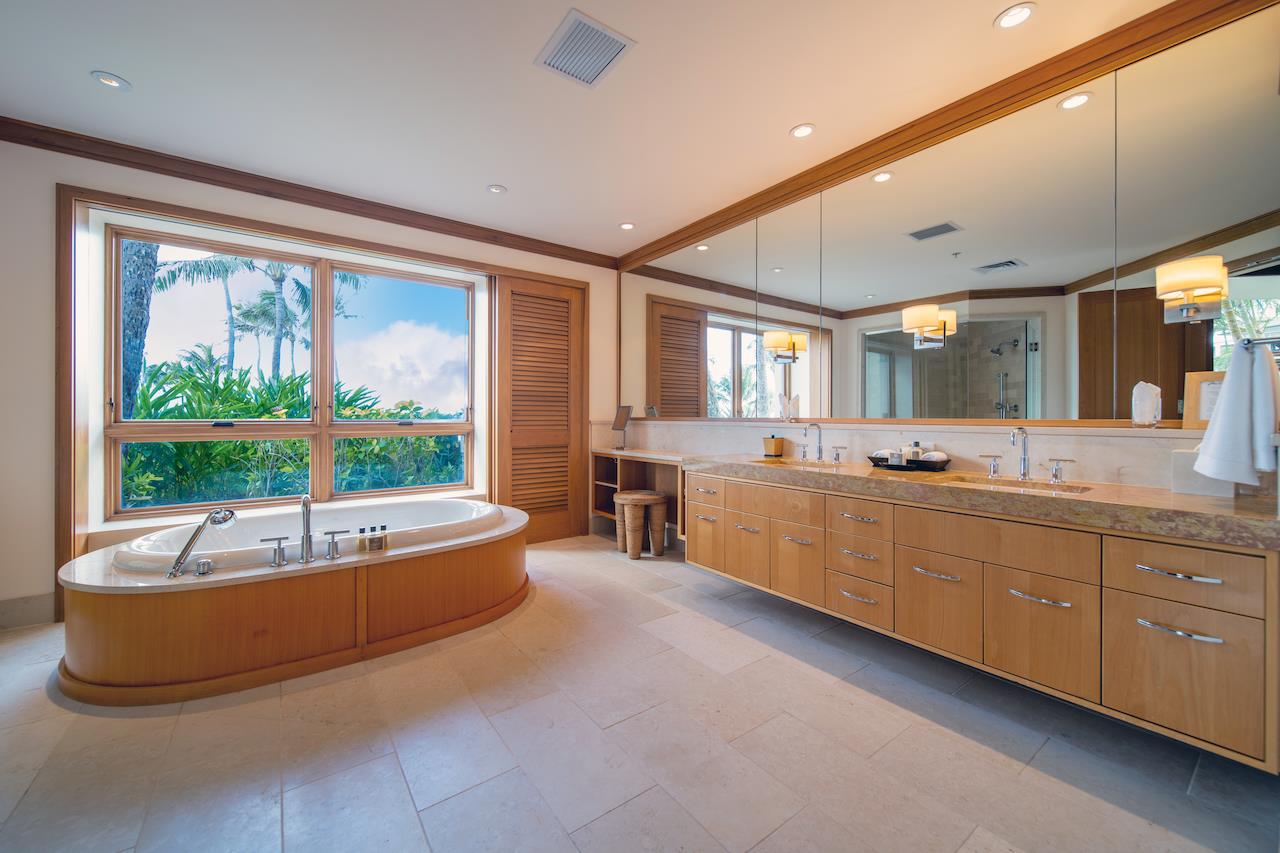 Montage Residences Kapalua  condo # 2101, Lahaina, Hawaii - photo 20 of 30