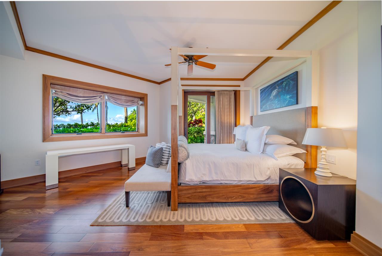 Montage Residences Kapalua  condo # 2101, Lahaina, Hawaii - photo 21 of 30