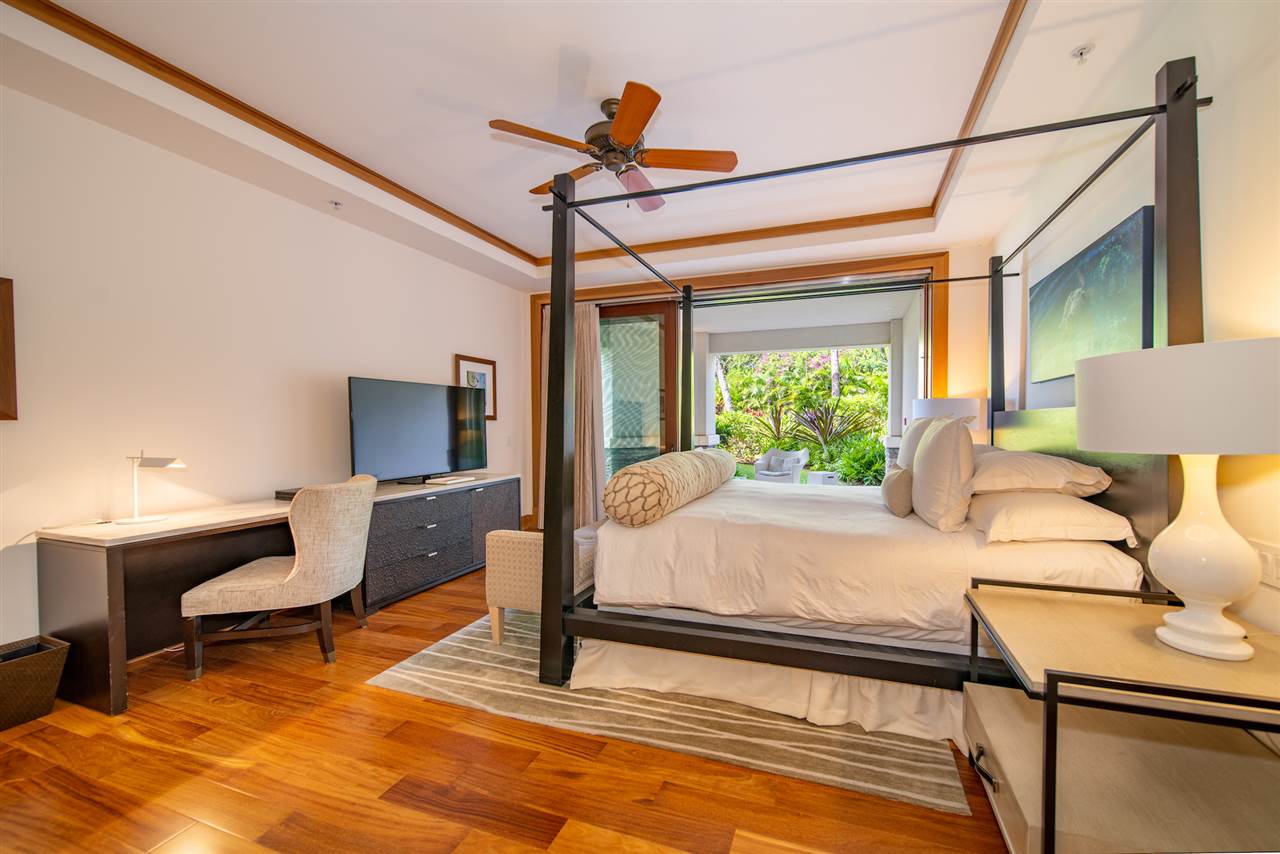 Montage Residences Kapalua  condo # 2101, Lahaina, Hawaii - photo 23 of 30