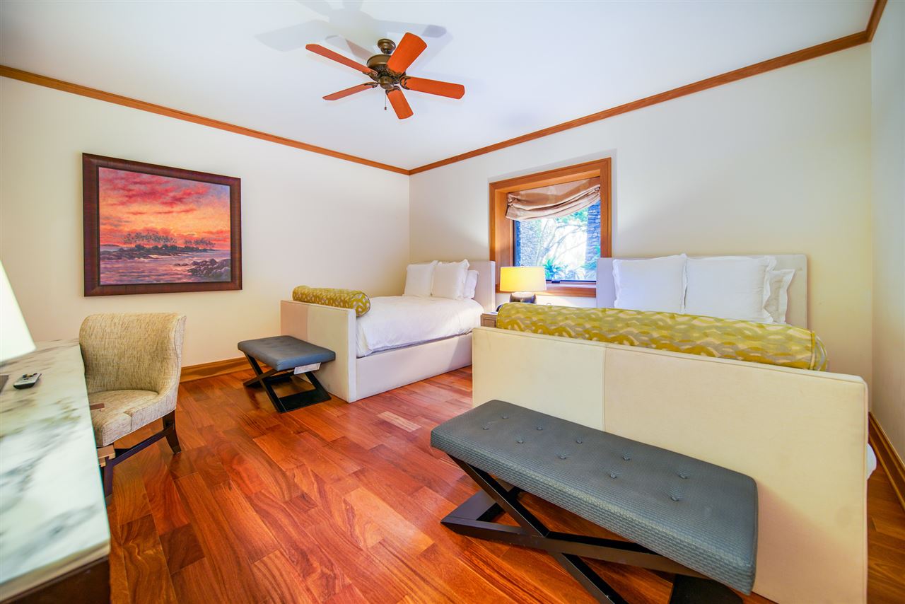 Montage Residences Kapalua  condo # 2101, Lahaina, Hawaii - photo 25 of 30