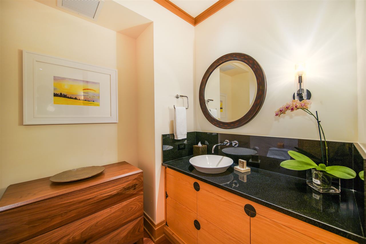Montage Residences Kapalua  condo # 2101, Lahaina, Hawaii - photo 27 of 30