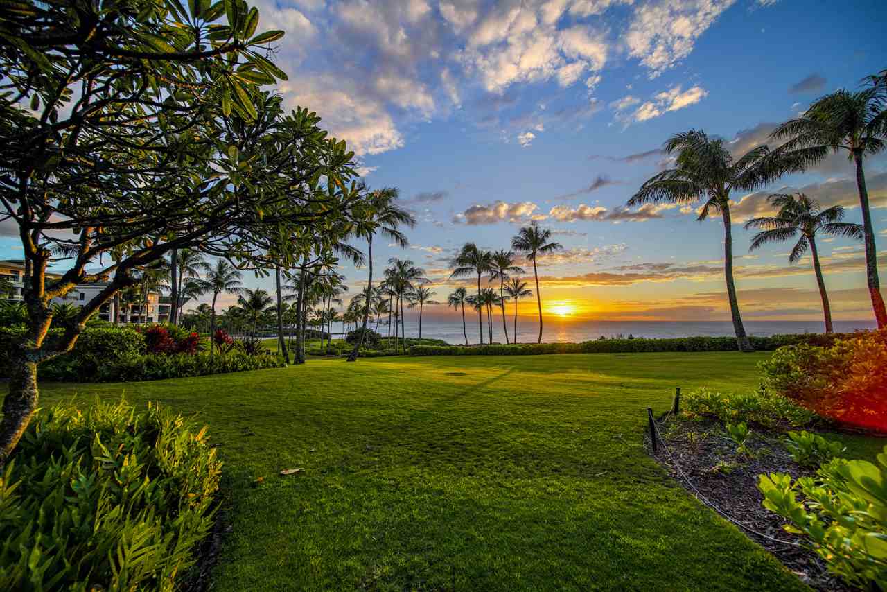 Montage Residences Kapalua  condo # 2101, Lahaina, Hawaii - photo 28 of 30