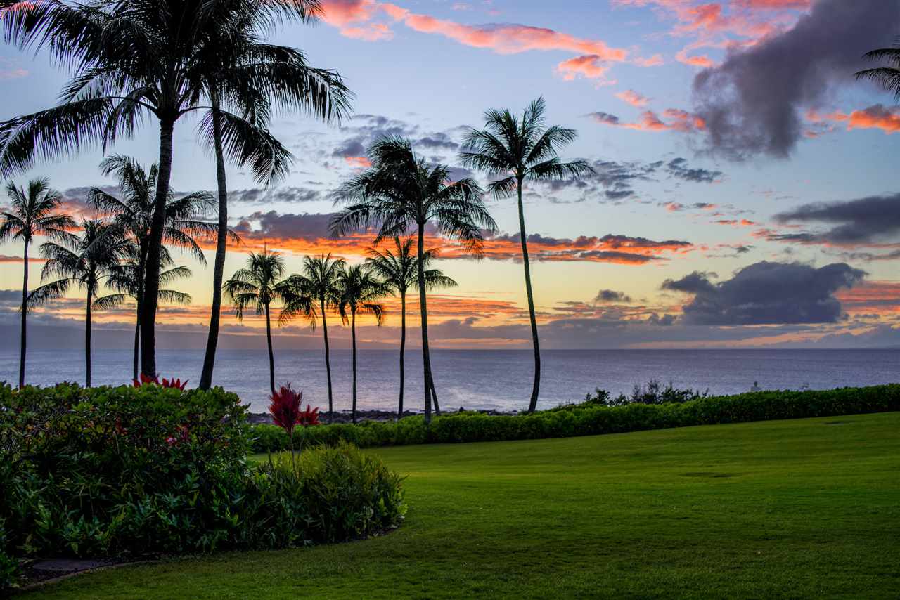 Montage Residences Kapalua  condo # 2101, Lahaina, Hawaii - photo 29 of 30