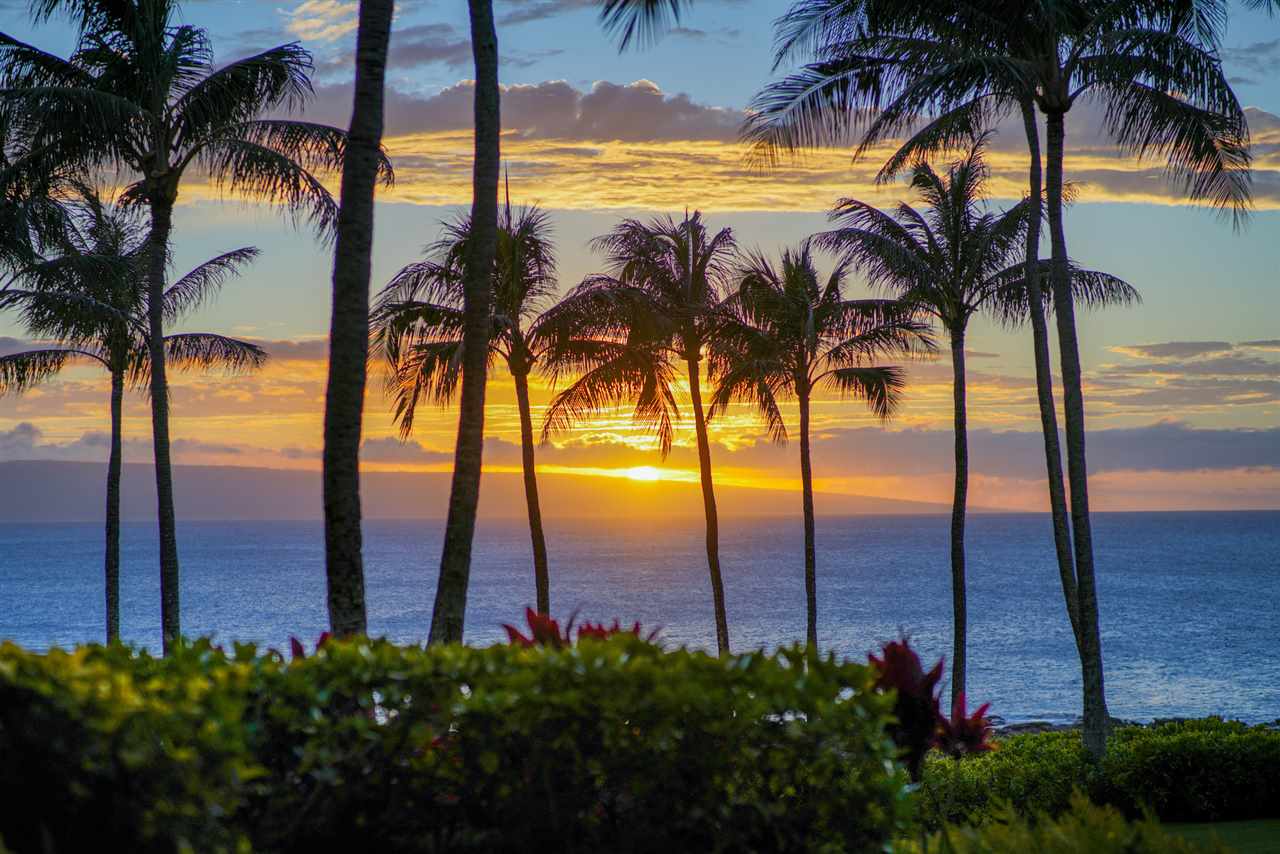 Montage Residences Kapalua  condo # 2101, Lahaina, Hawaii - photo 30 of 30