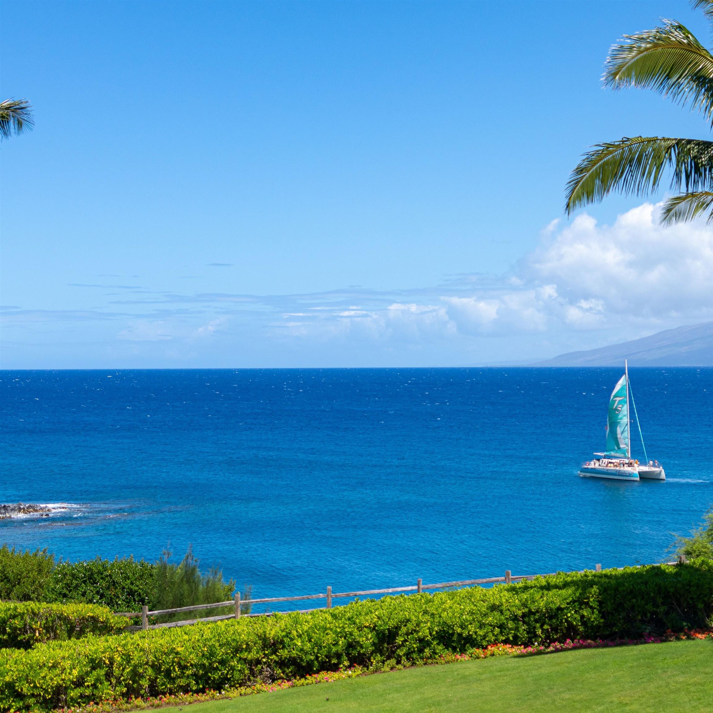 Montage Residences Kapalua  condo # 2201, Lahaina, Hawaii - photo 2 of 42