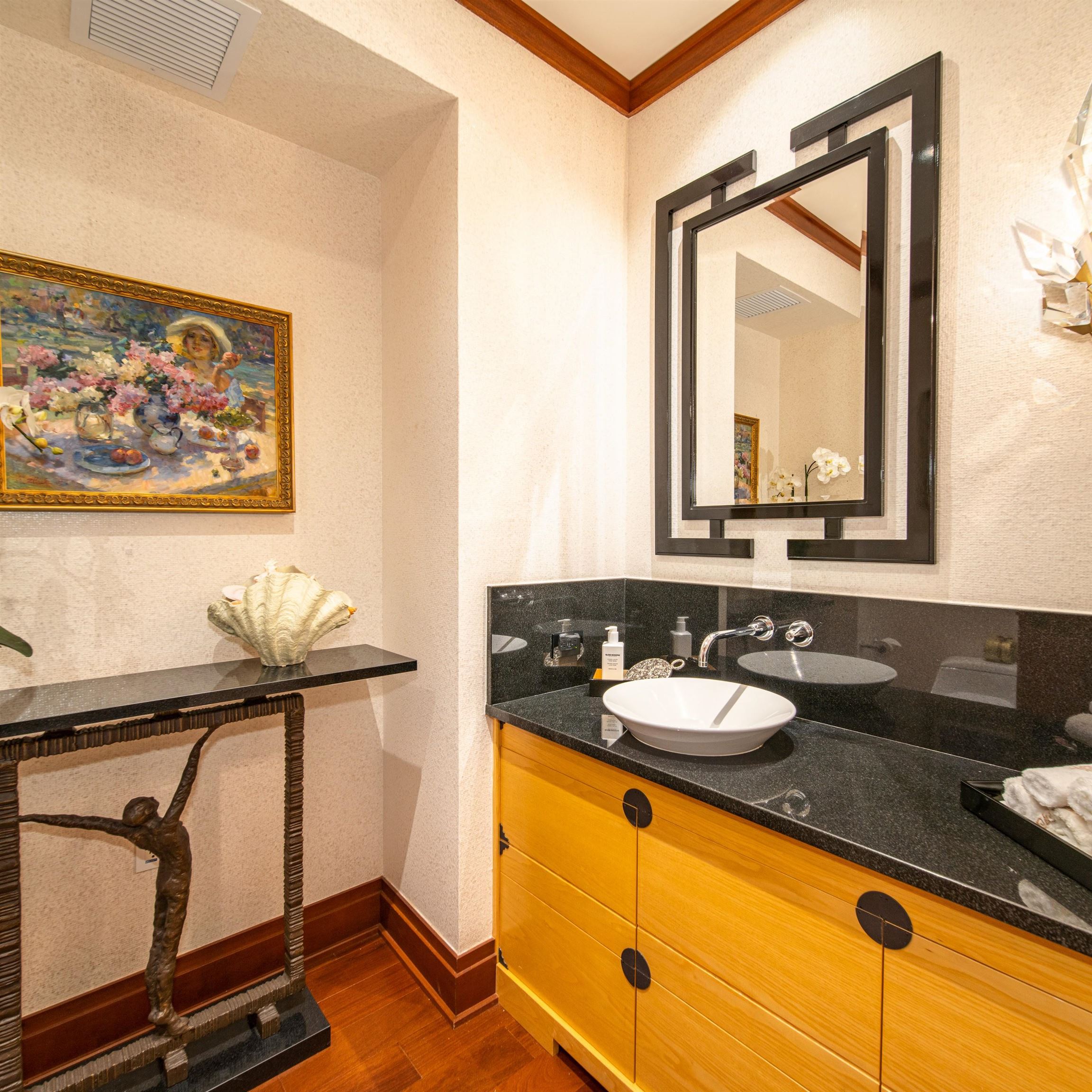 Montage Residences Kapalua  condo # 2201, Lahaina, Hawaii - photo 12 of 42