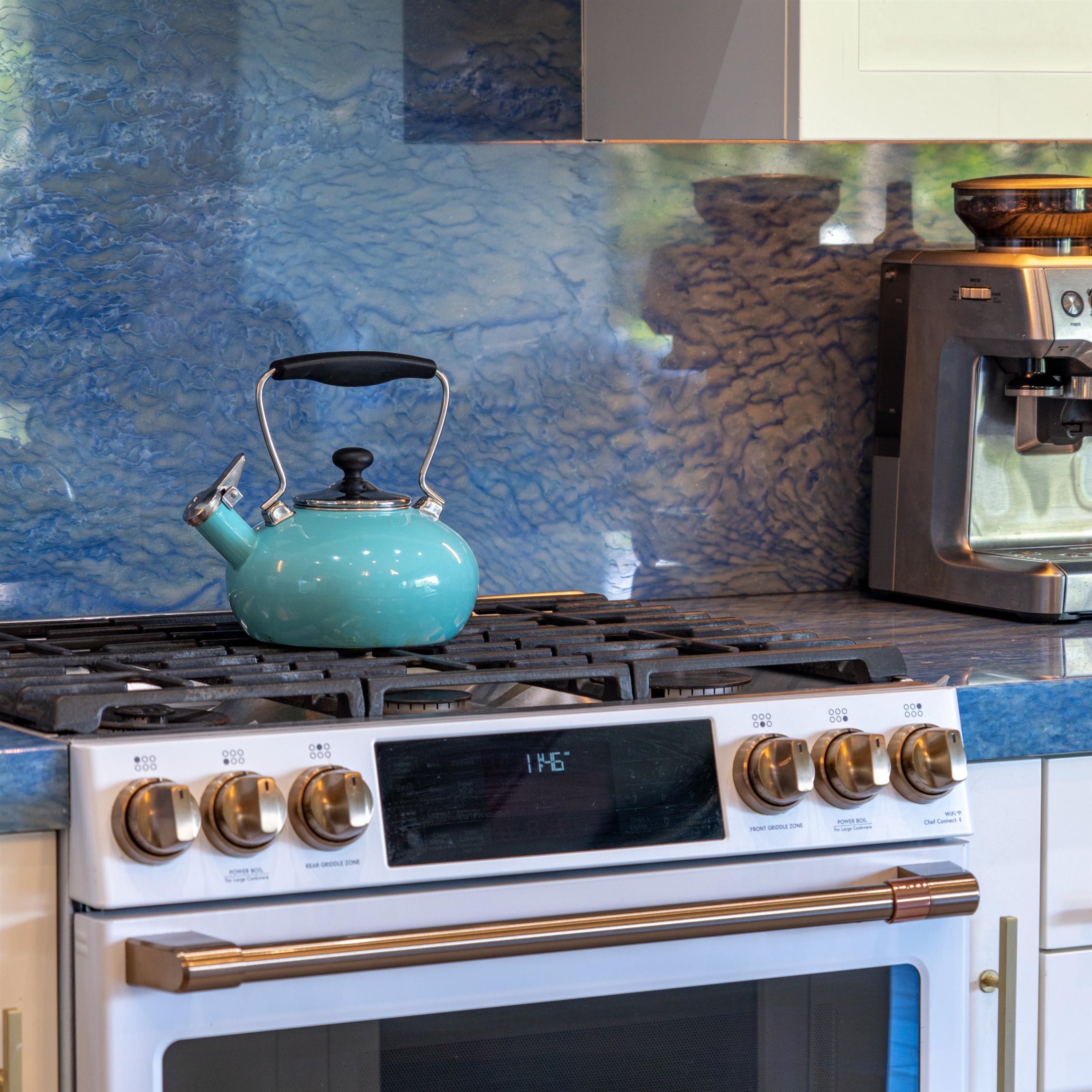 Montage Residences Kapalua  condo # 2201, Lahaina, Hawaii - photo 14 of 42