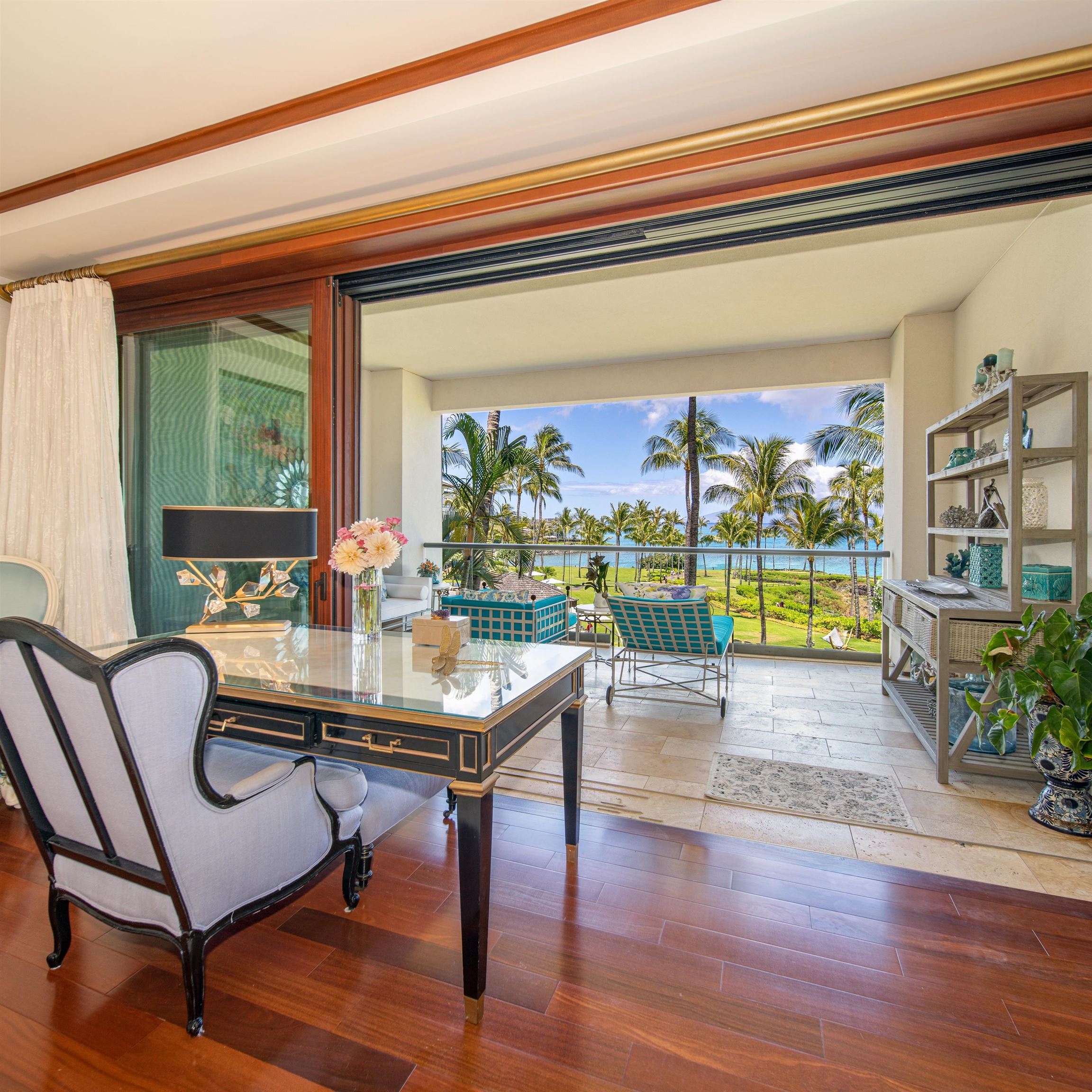 Montage Residences Kapalua  condo # 2201, Lahaina, Hawaii - photo 15 of 42