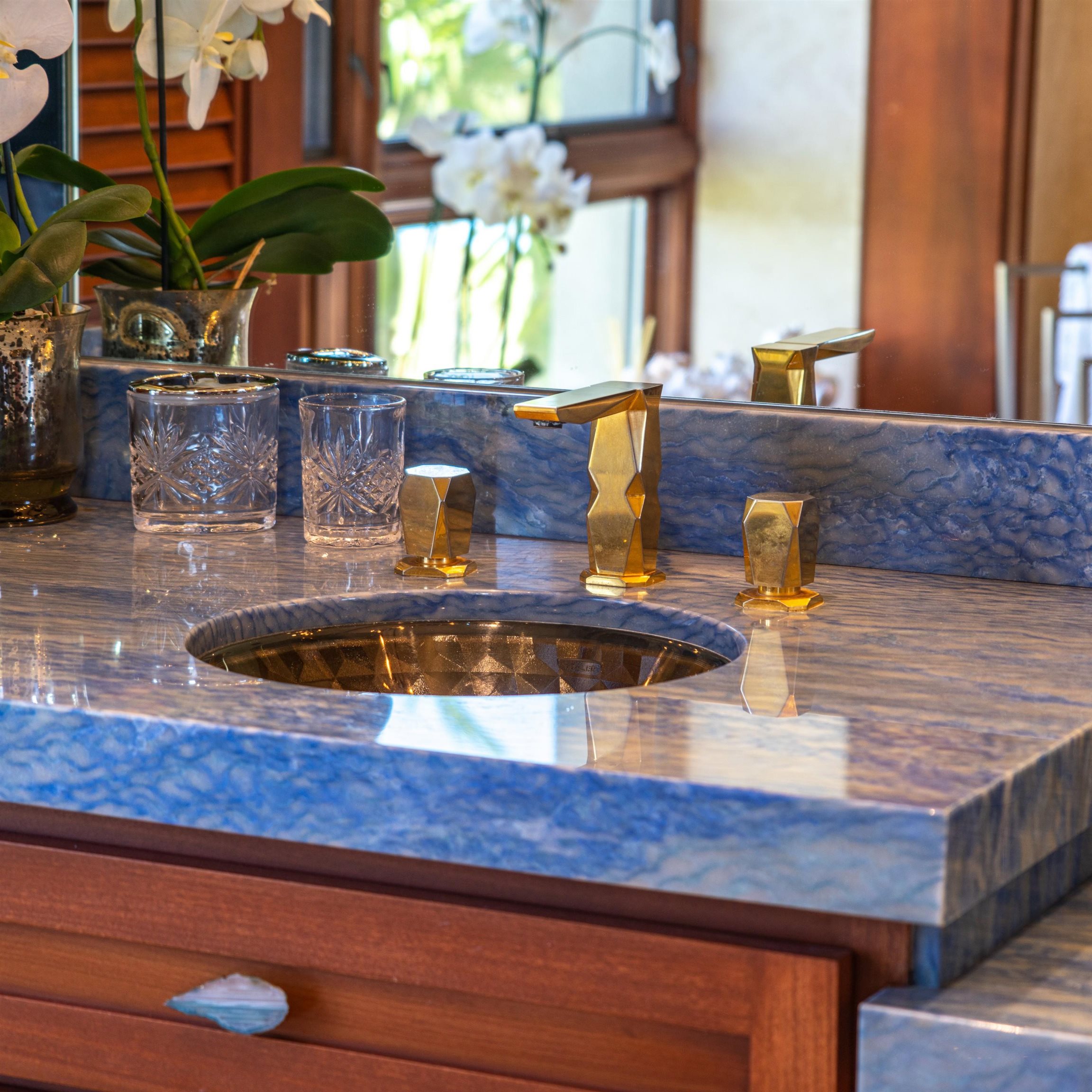 Montage Residences Kapalua  condo # 2201, Lahaina, Hawaii - photo 19 of 42