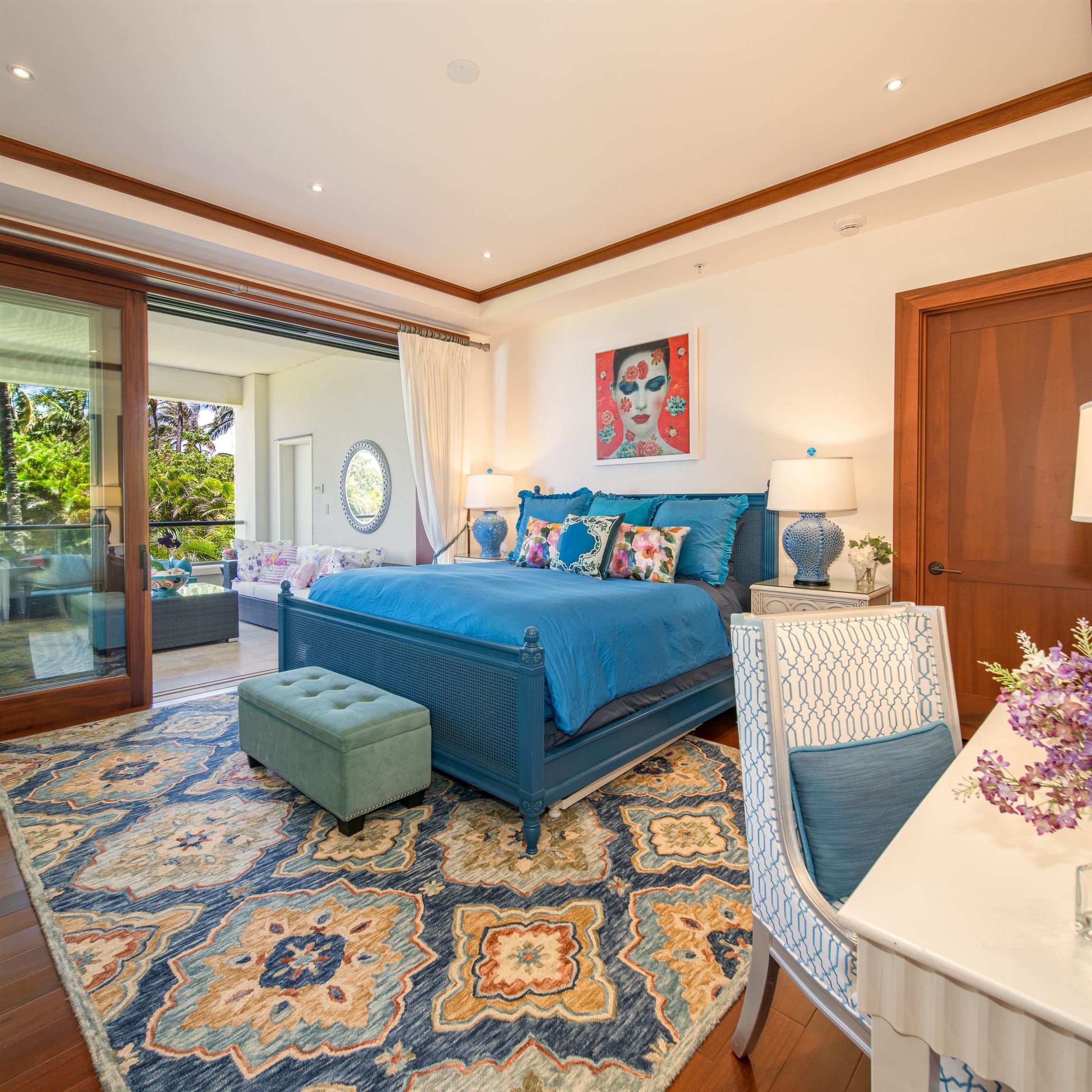 Montage Residences Kapalua  condo # 2201, Lahaina, Hawaii - photo 20 of 42