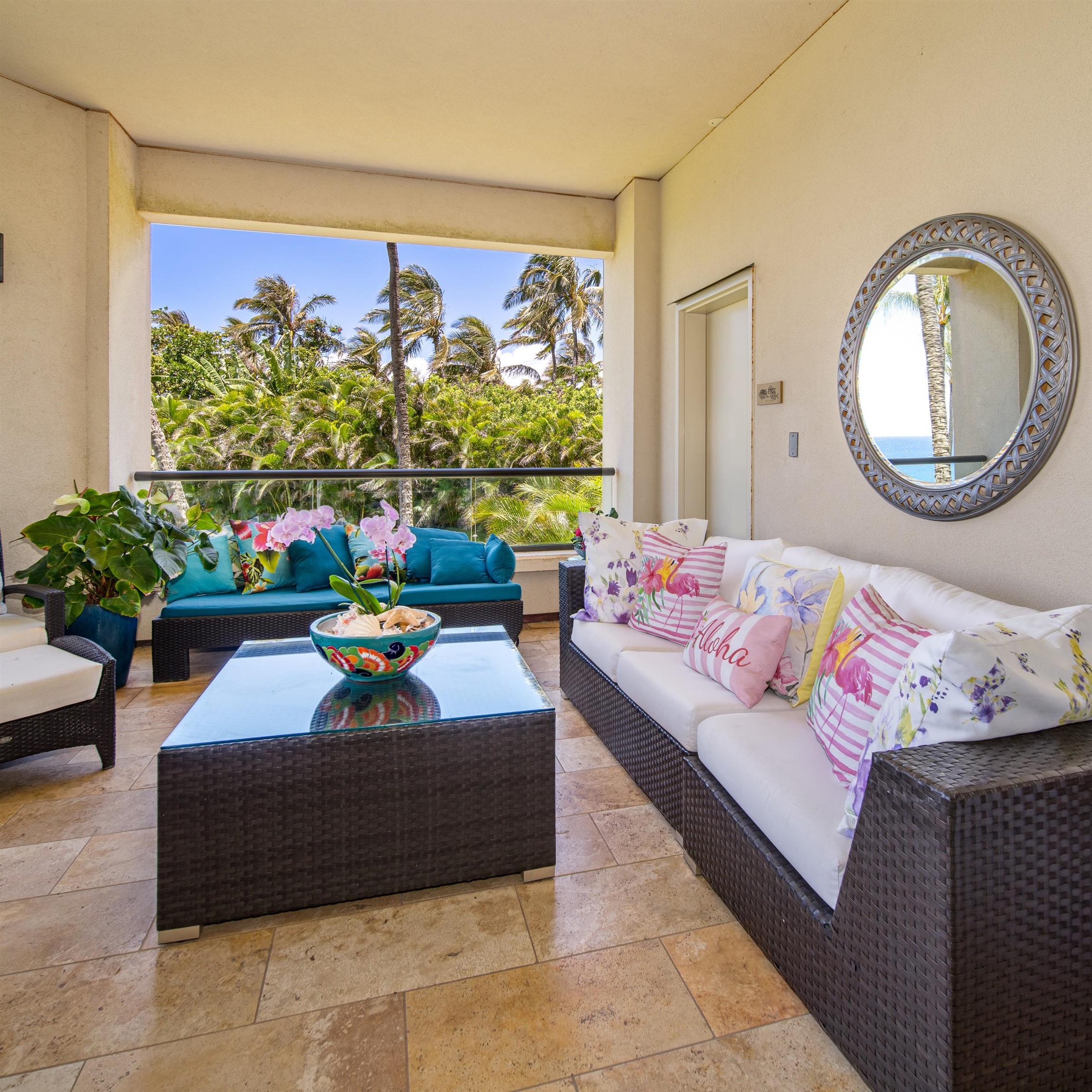 Montage Residences Kapalua  condo # 2201, Lahaina, Hawaii - photo 22 of 42