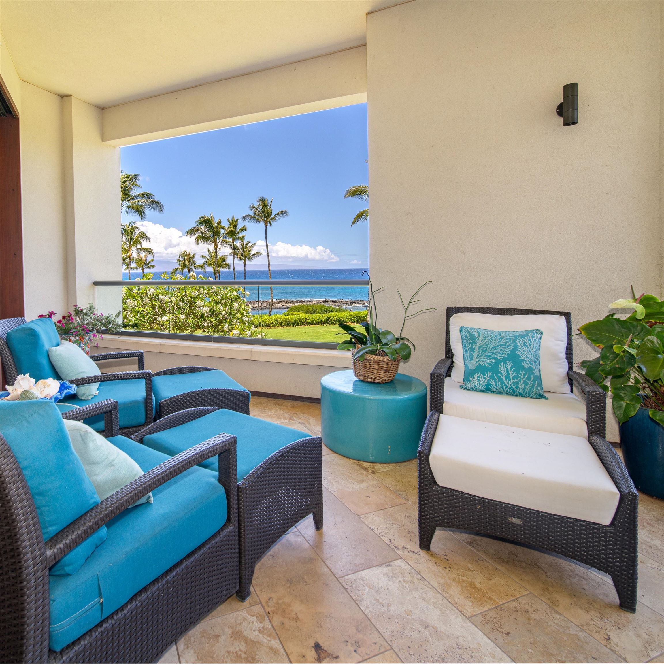 Montage Residences Kapalua  condo # 2201, Lahaina, Hawaii - photo 23 of 42