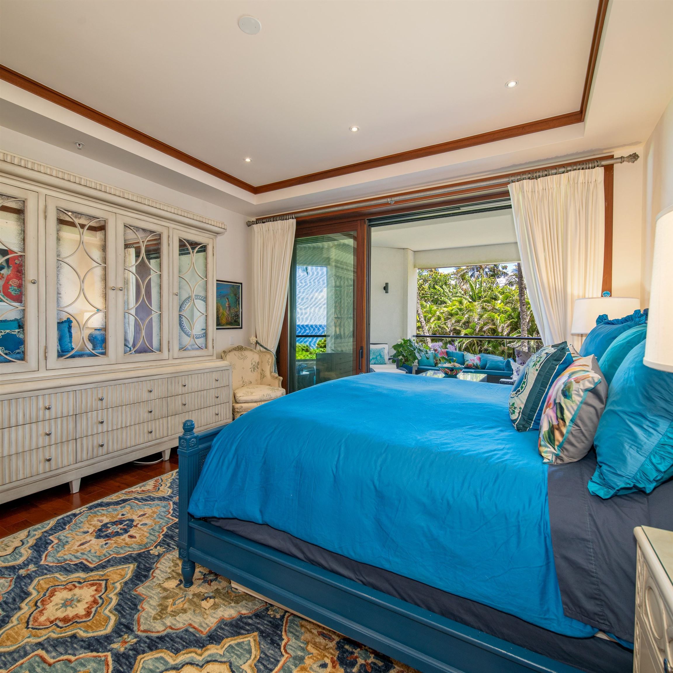 Montage Residences Kapalua  condo # 2201, Lahaina, Hawaii - photo 24 of 42