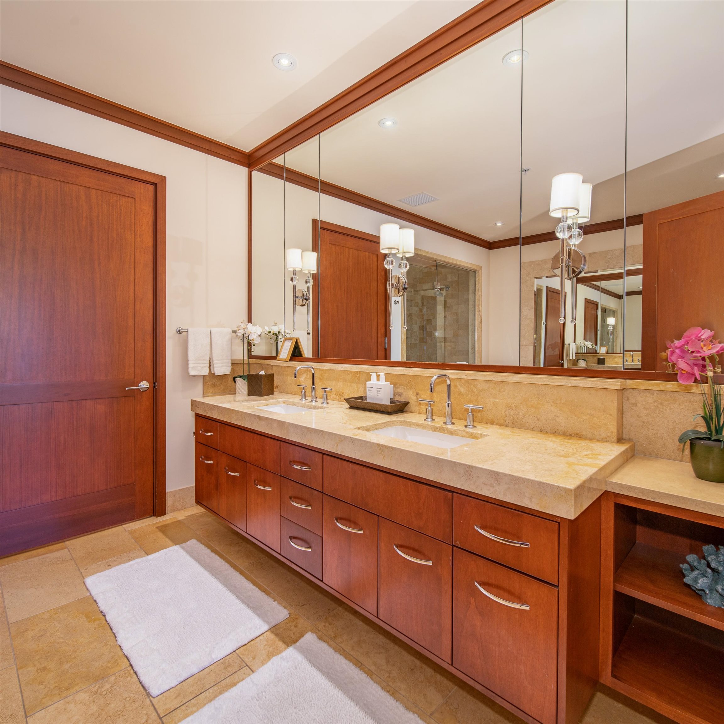 Montage Residences Kapalua  condo # 2201, Lahaina, Hawaii - photo 25 of 42