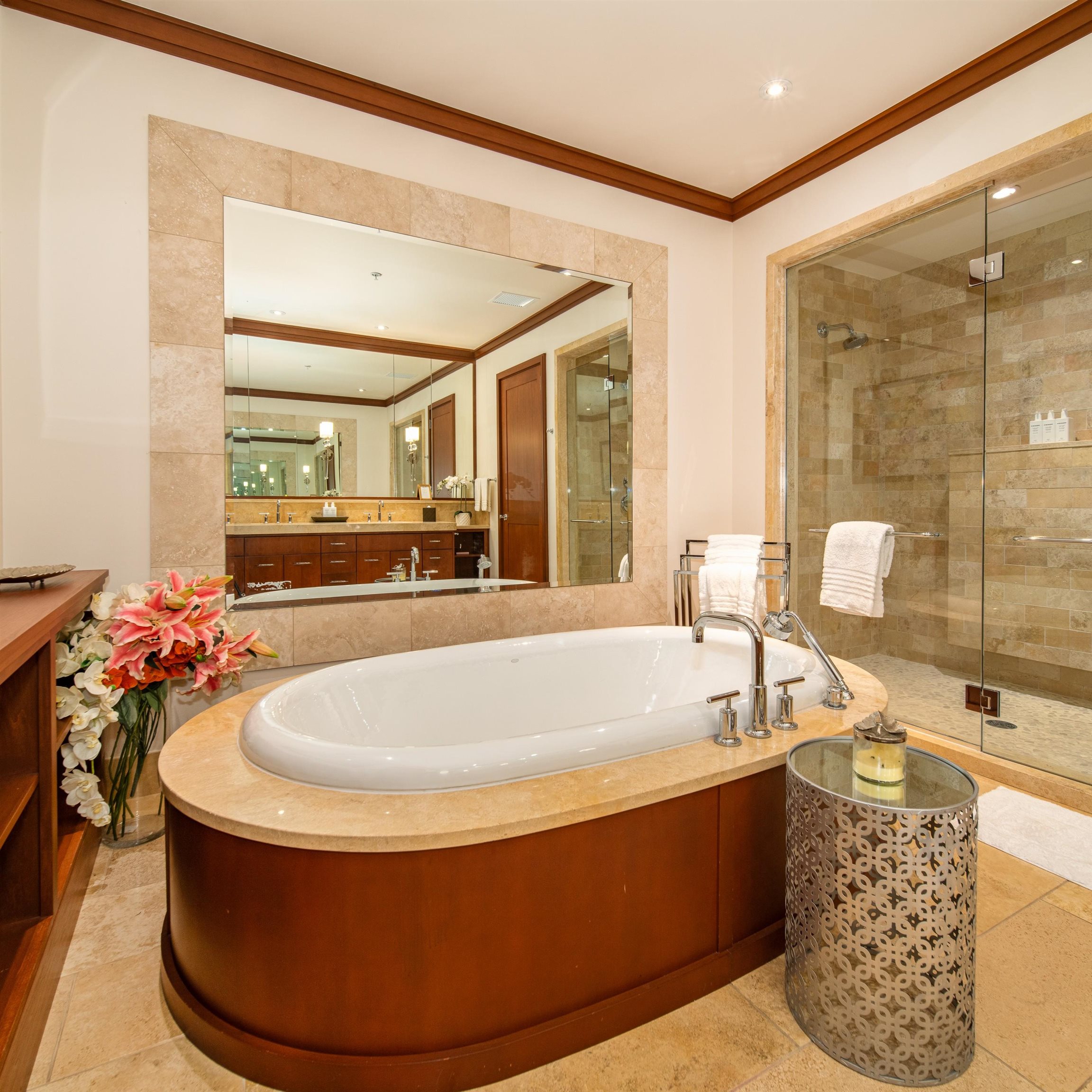 Montage Residences Kapalua  condo # 2201, Lahaina, Hawaii - photo 26 of 42