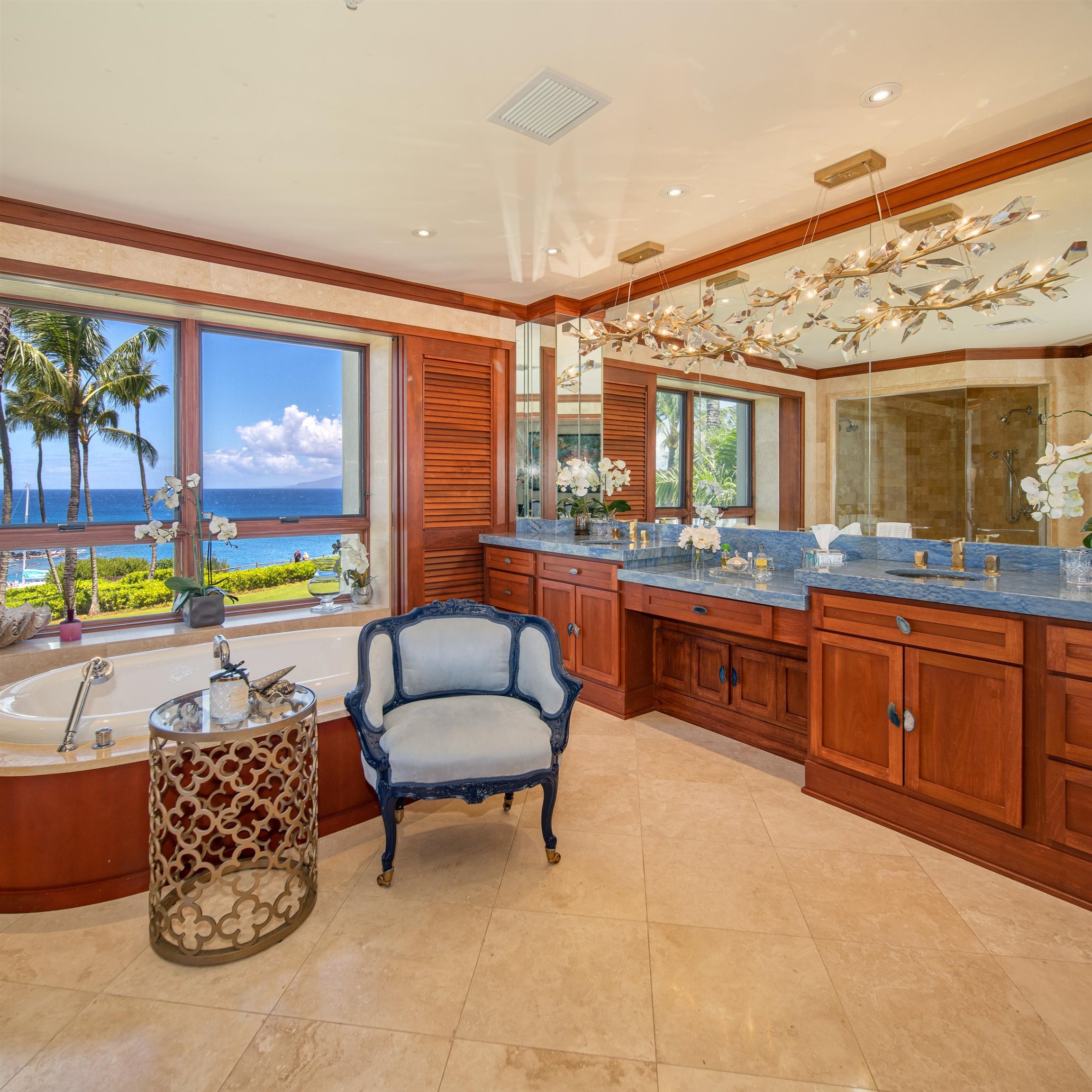 Montage Residences Kapalua  condo # 2201, Lahaina, Hawaii - photo 27 of 42