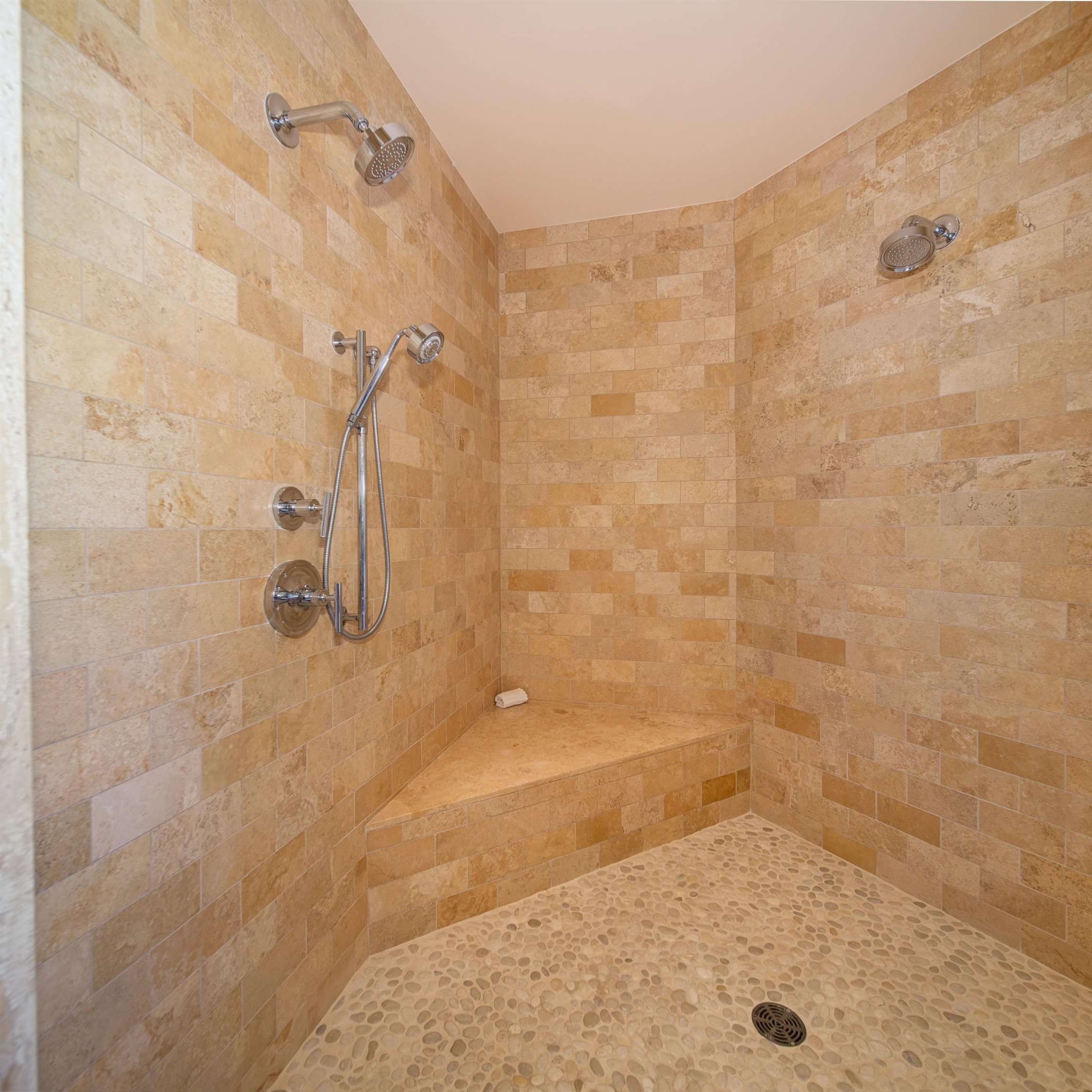 Montage Residences Kapalua  condo # 2201, Lahaina, Hawaii - photo 28 of 42