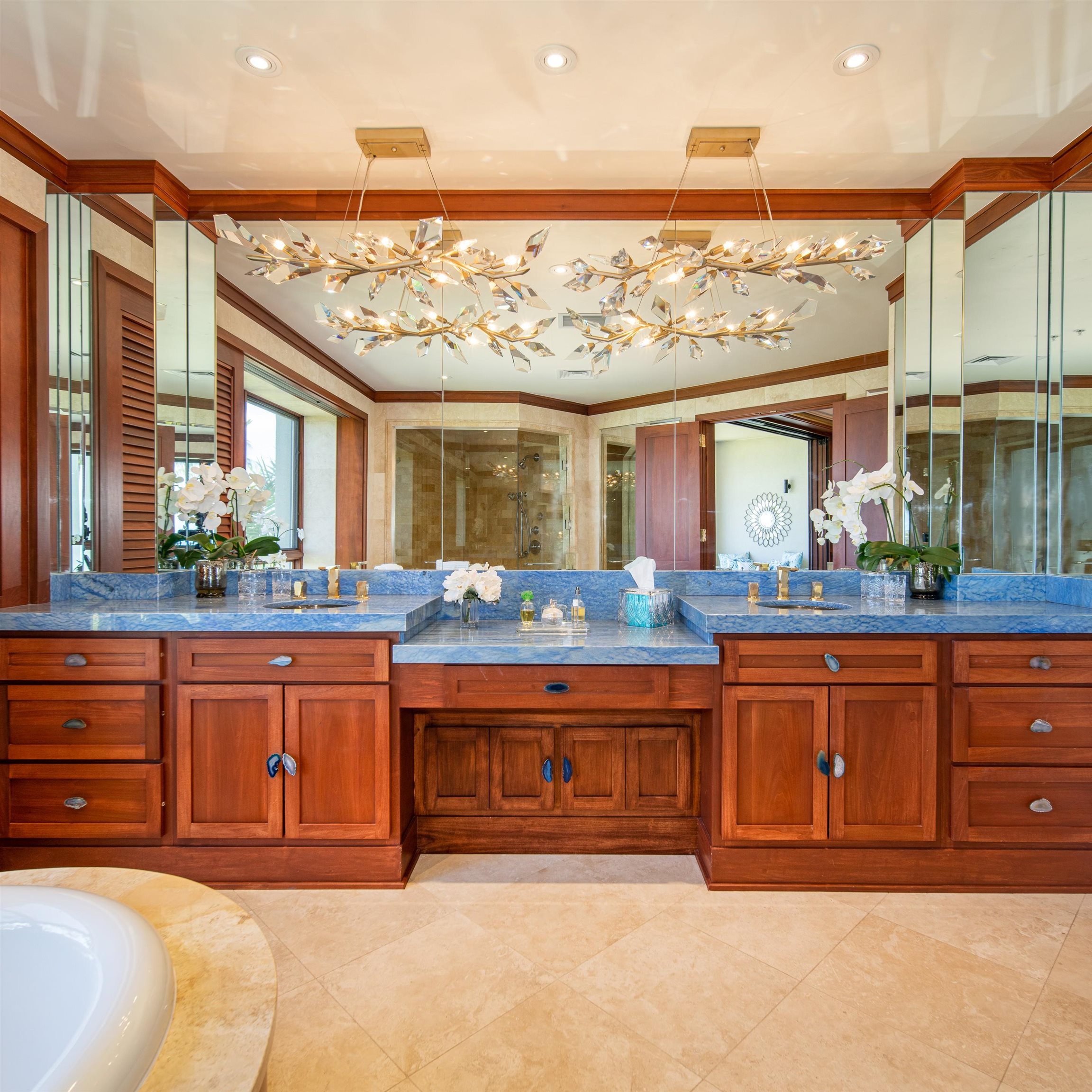 Montage Residences Kapalua  condo # 2201, Lahaina, Hawaii - photo 29 of 42