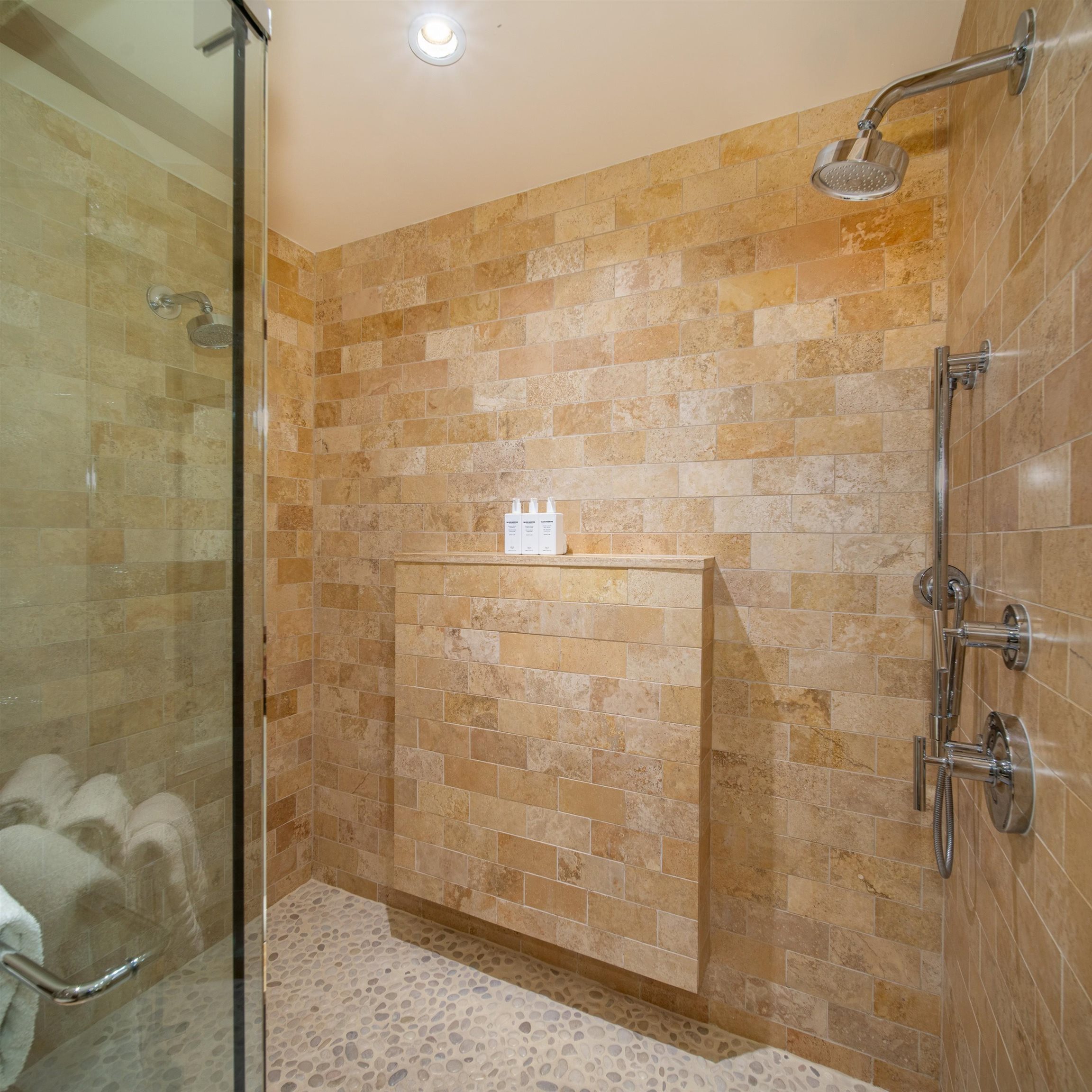 Montage Residences Kapalua  condo # 2201, Lahaina, Hawaii - photo 30 of 42