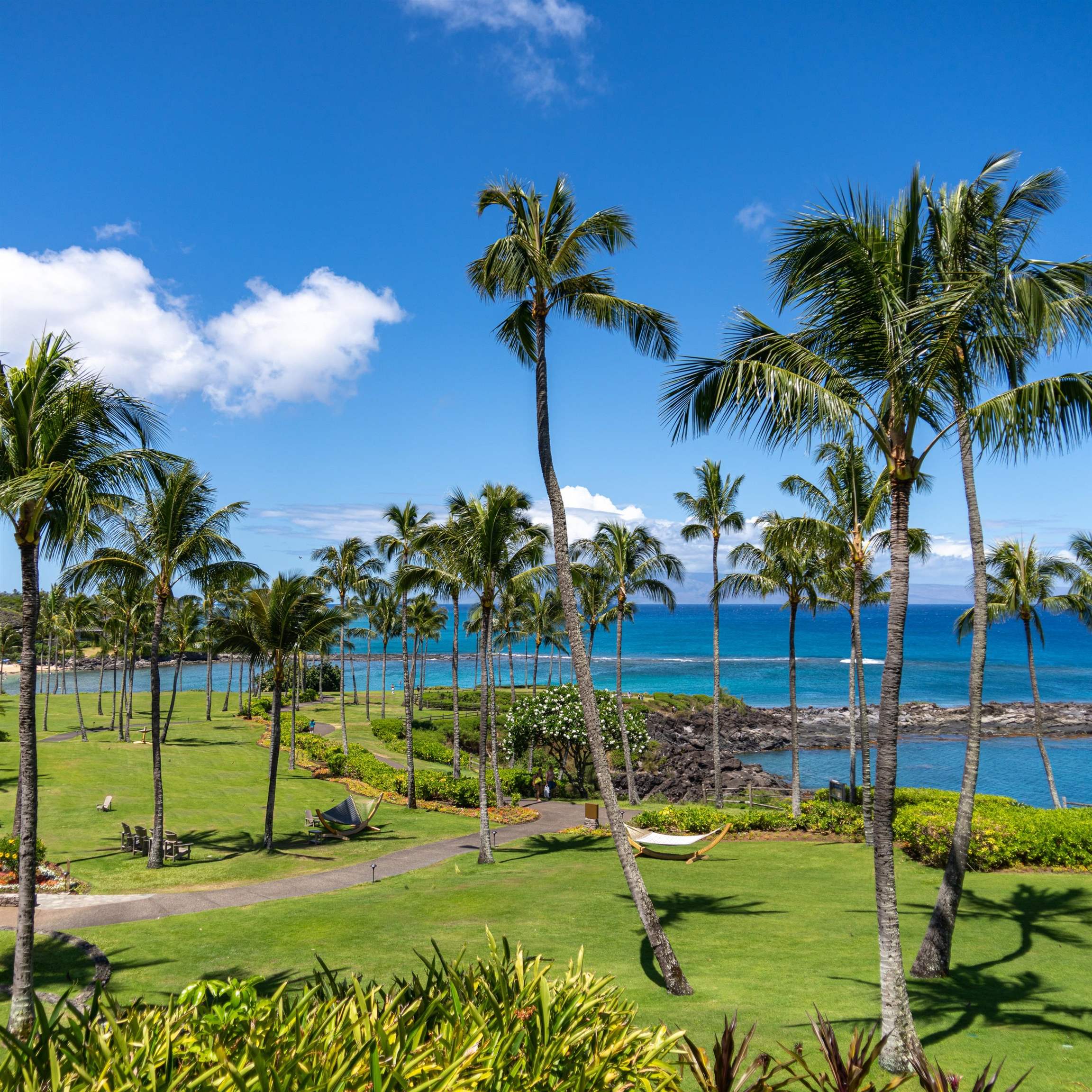 Montage Residences Kapalua  condo # 2201, Lahaina, Hawaii - photo 4 of 42