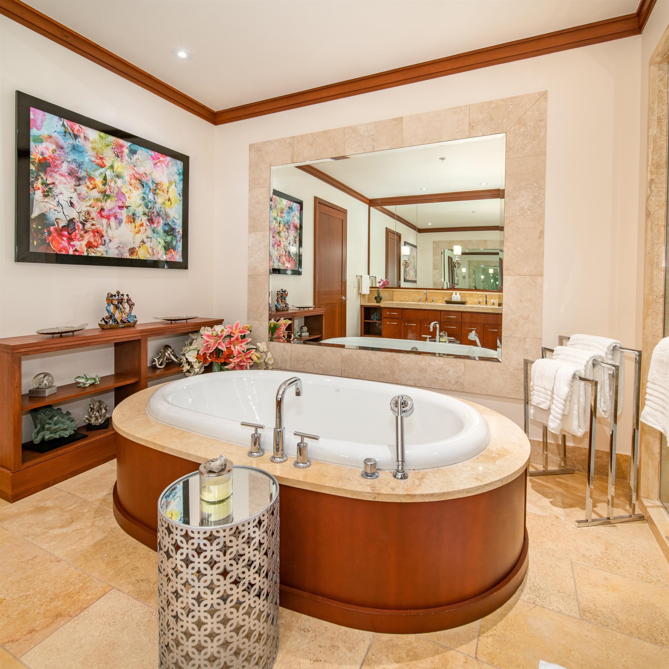 Montage Residences Kapalua  condo # 2201, Lahaina, Hawaii - photo 31 of 42