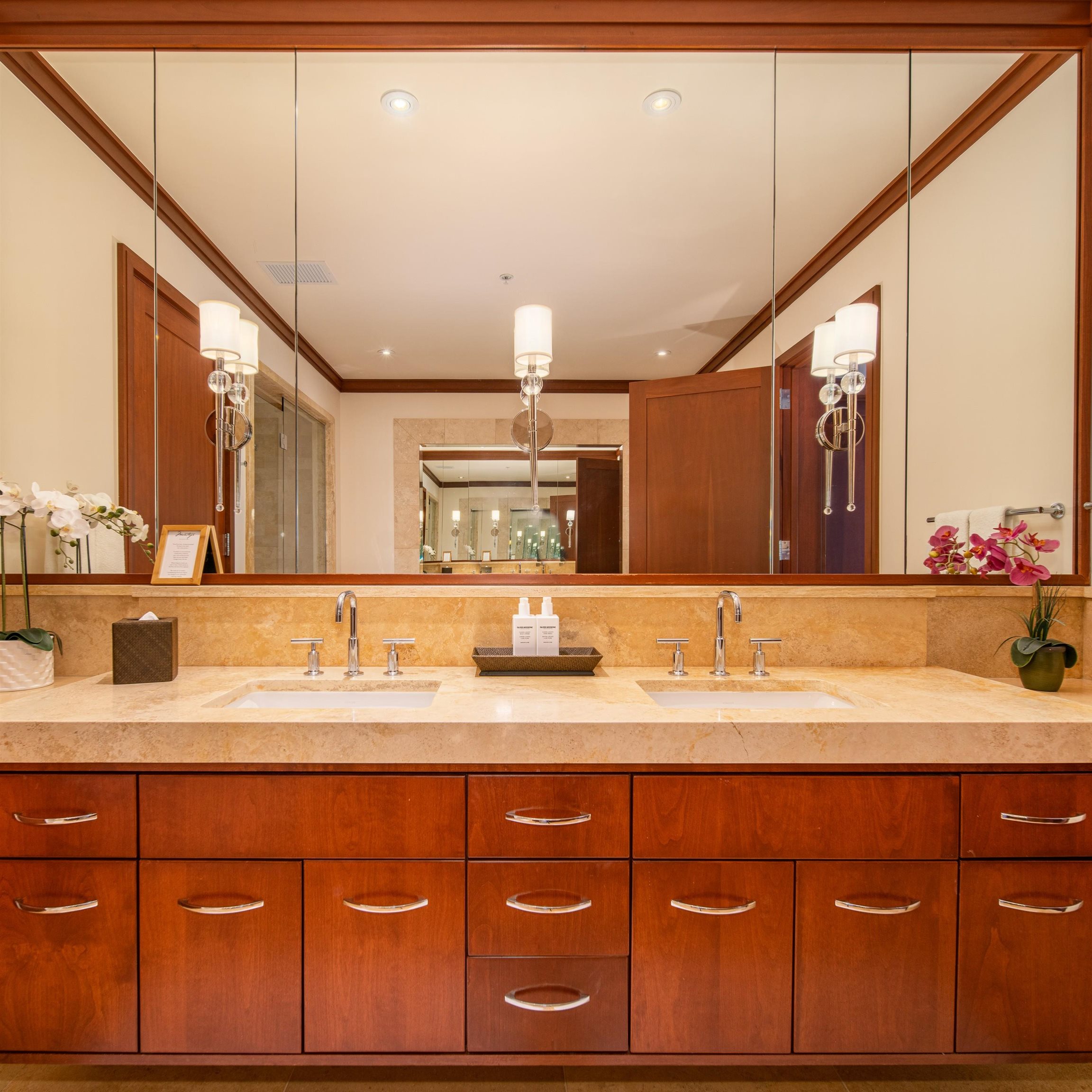 Montage Residences Kapalua  condo # 2201, Lahaina, Hawaii - photo 32 of 42