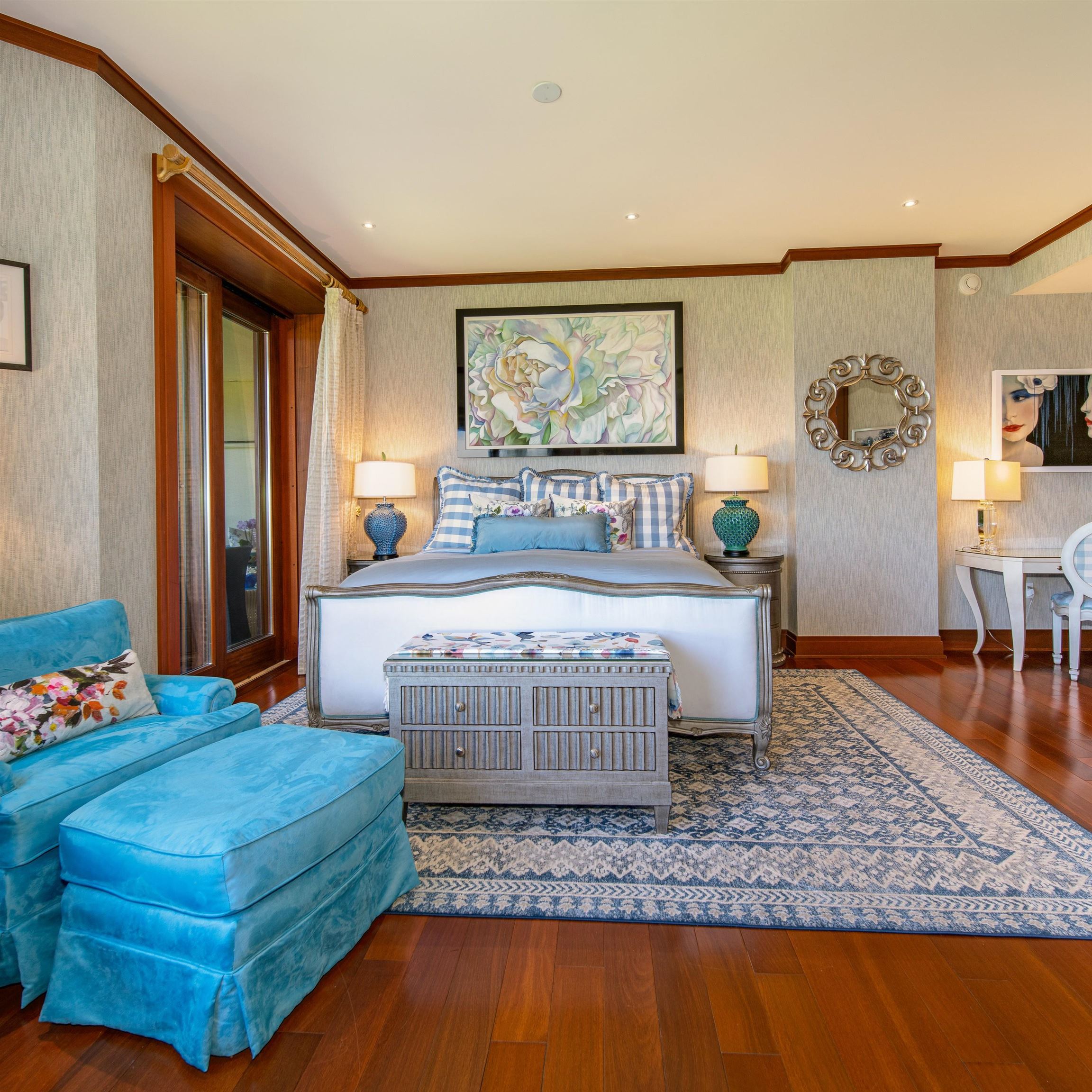 Montage Residences Kapalua  condo # 2201, Lahaina, Hawaii - photo 34 of 42