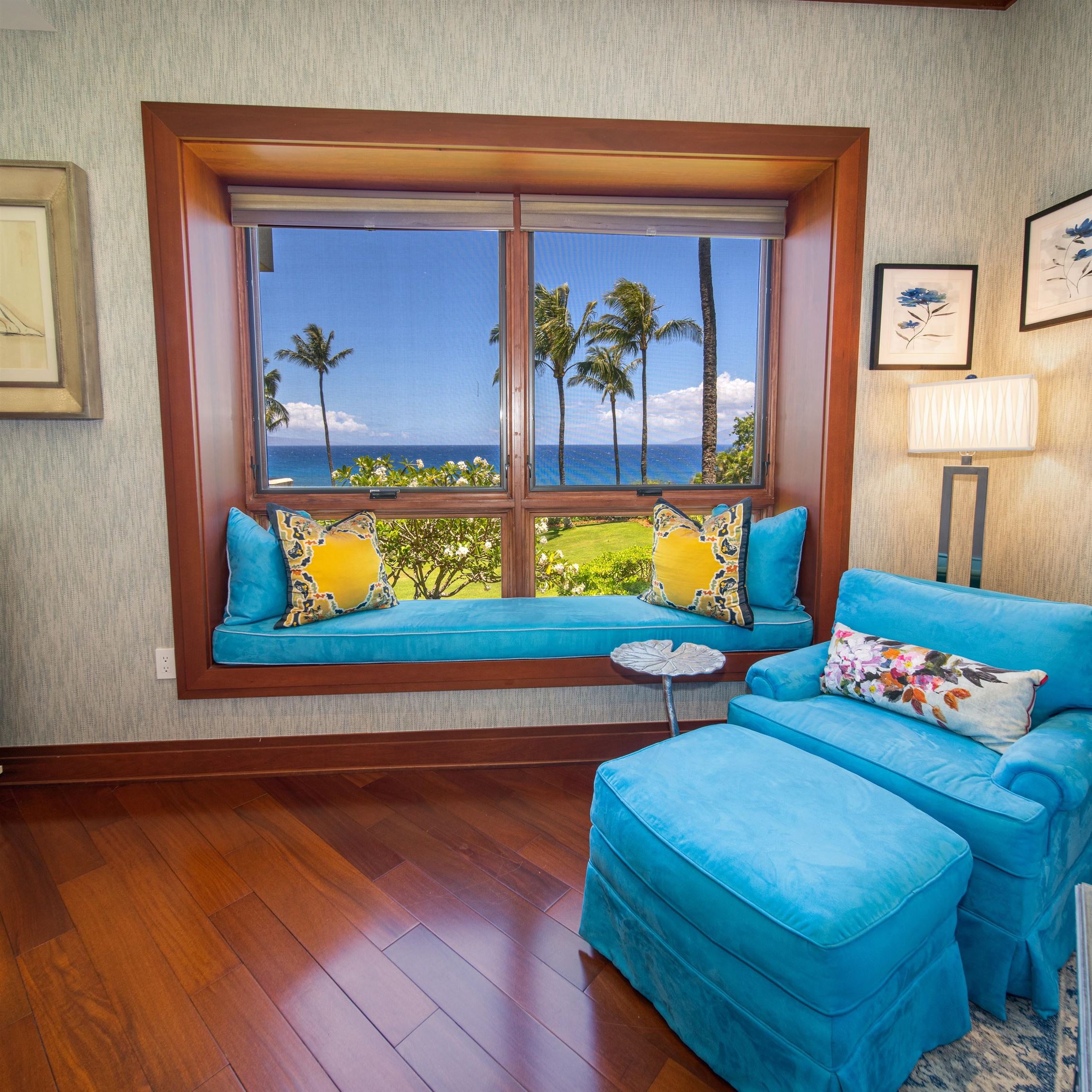 Montage Residences Kapalua  condo # 2201, Lahaina, Hawaii - photo 35 of 42