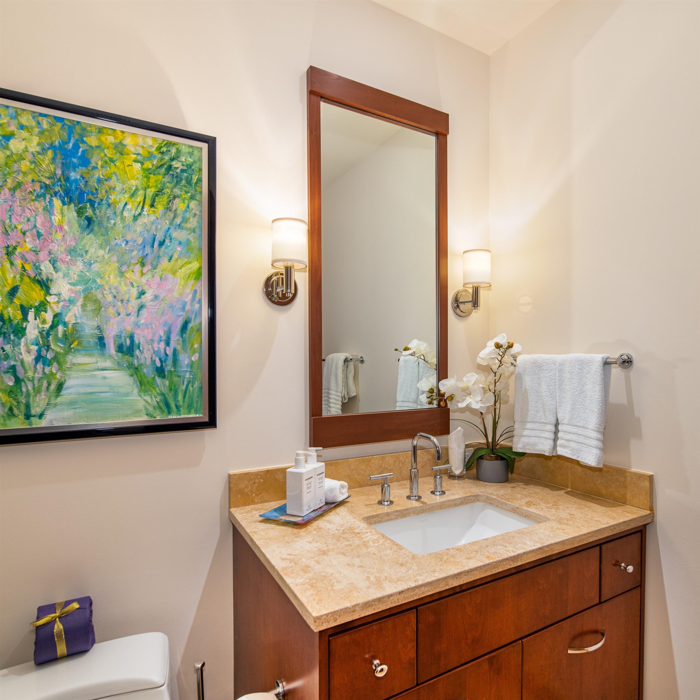 Montage Residences Kapalua  condo # 2201, Lahaina, Hawaii - photo 36 of 42