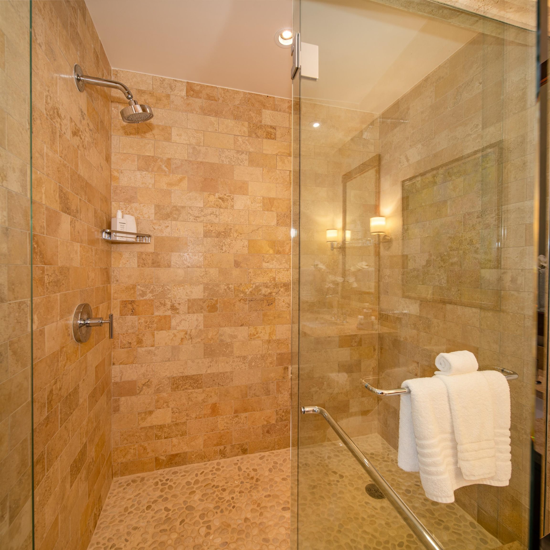 Montage Residences Kapalua  condo # 2201, Lahaina, Hawaii - photo 37 of 42