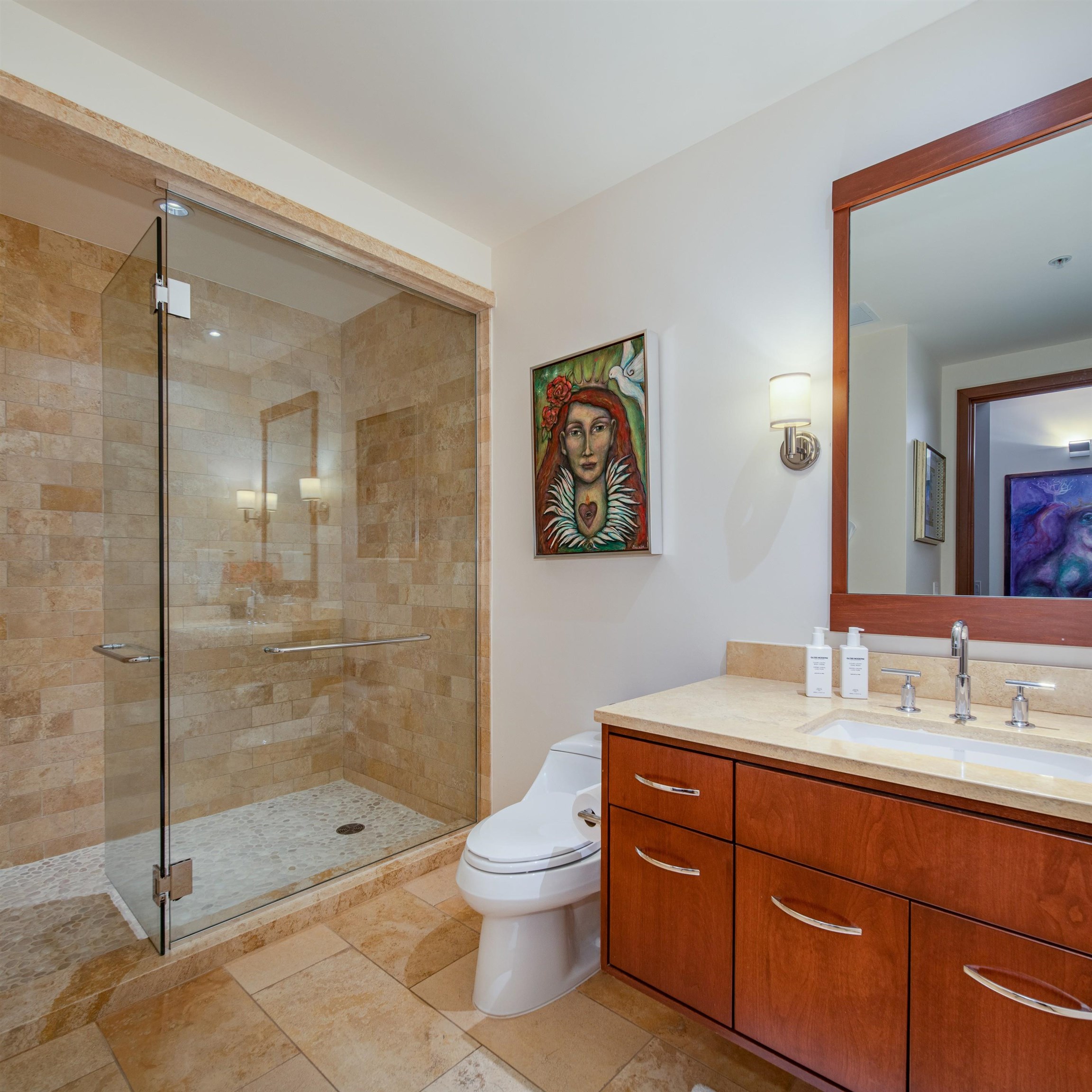 Montage Residences Kapalua  condo # 2201, Lahaina, Hawaii - photo 40 of 42