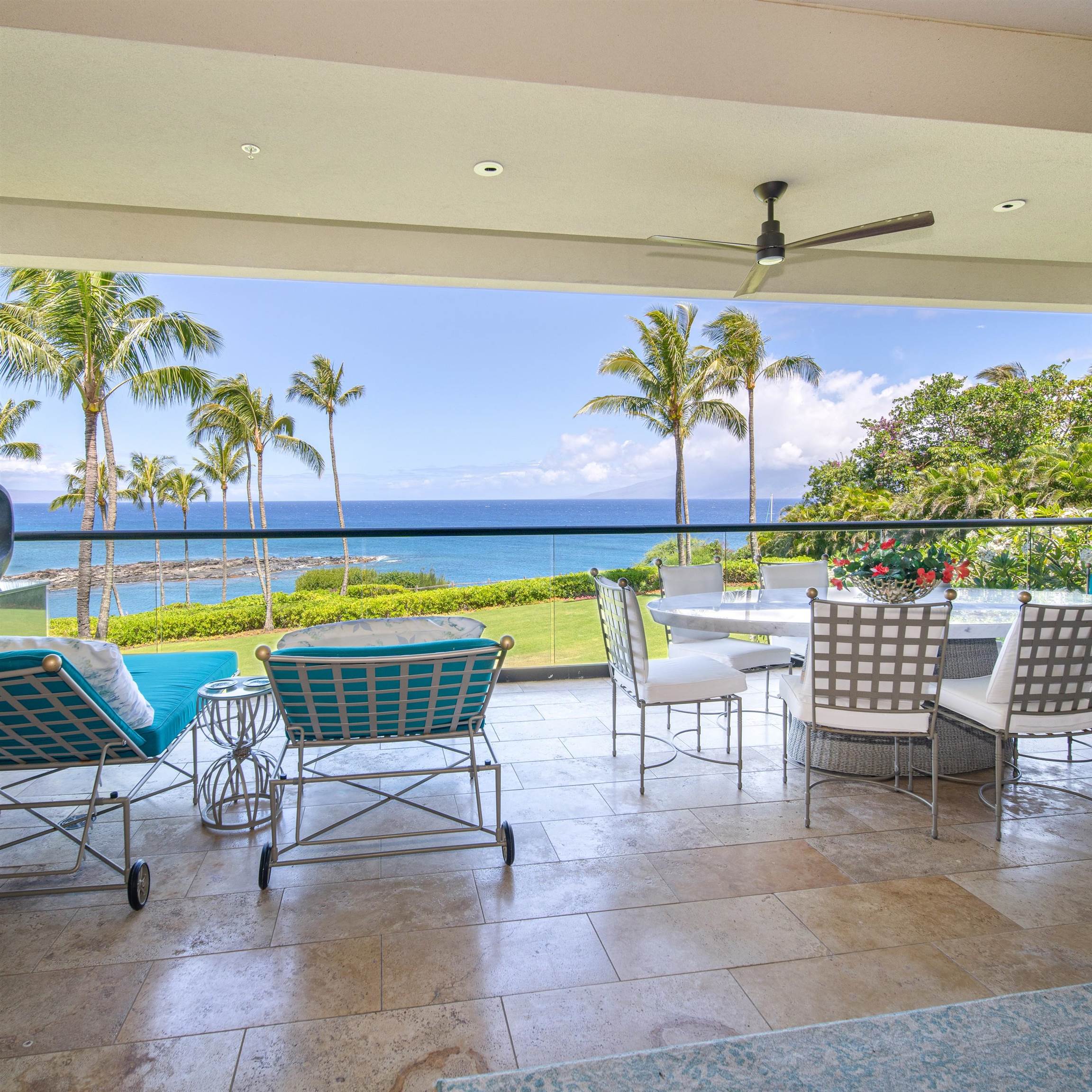 Montage Residences Kapalua  condo # 2201, Lahaina, Hawaii - photo 5 of 42