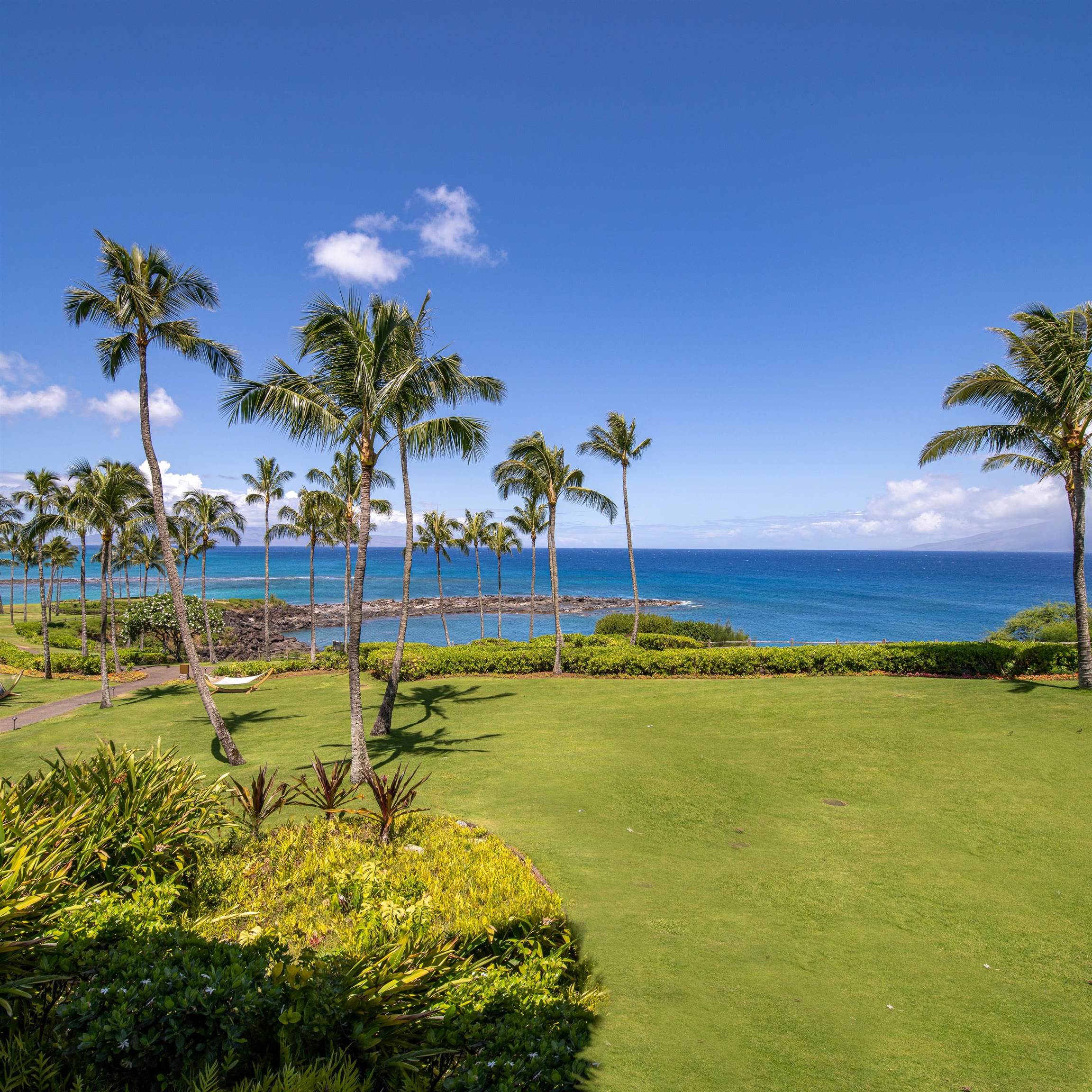 Montage Residences Kapalua  condo # 2201, Lahaina, Hawaii - photo 42 of 42