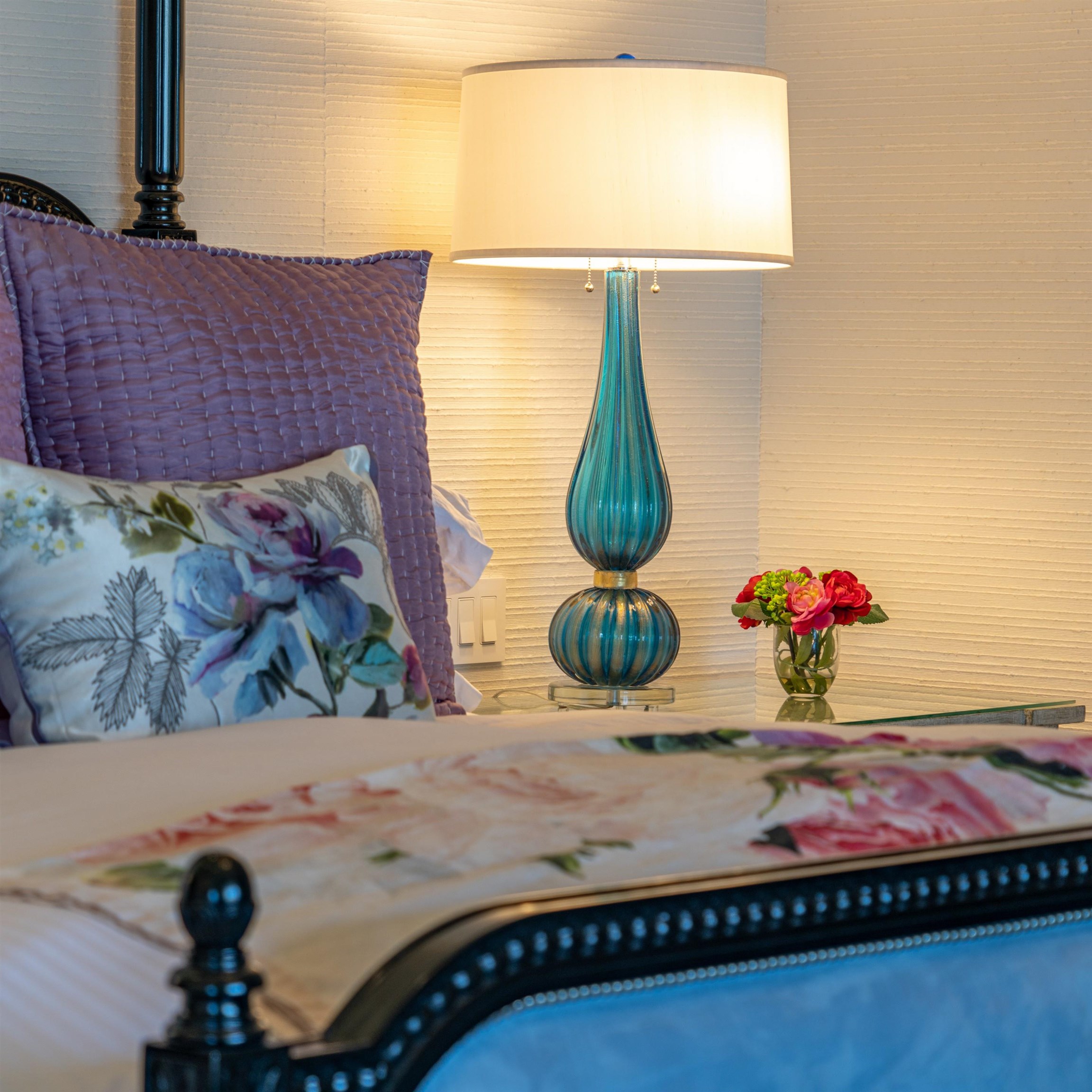 Montage Residences Kapalua  condo # 2201, Lahaina, Hawaii - photo 9 of 42