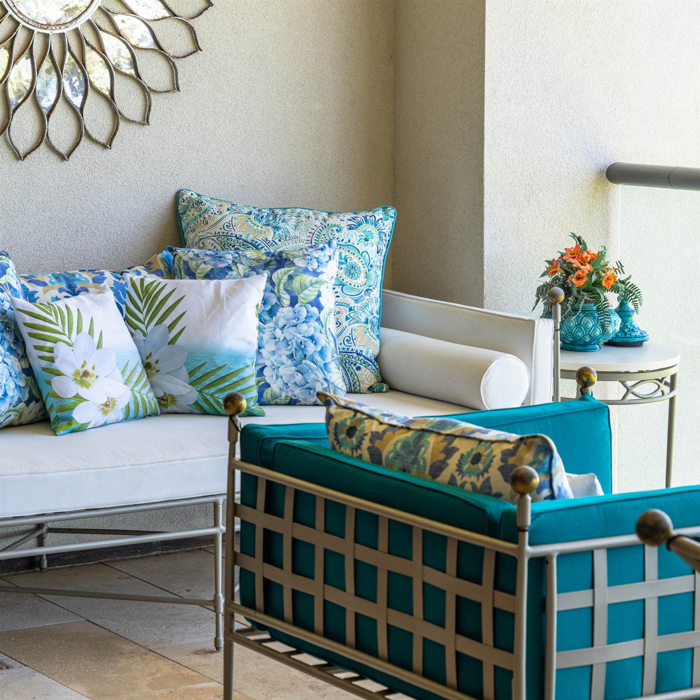 Montage Residences Kapalua  condo # 2201, Lahaina, Hawaii - photo 10 of 42