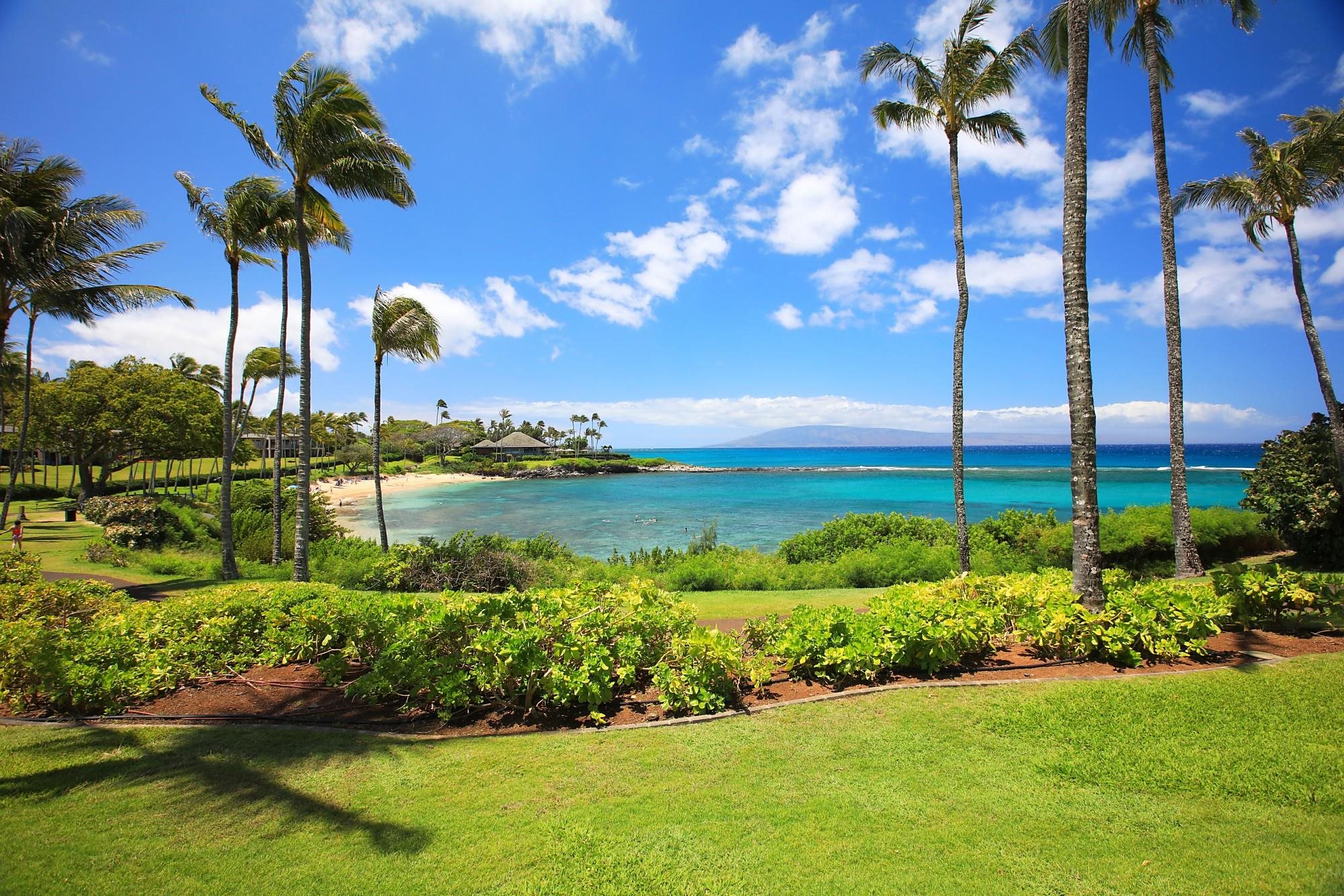 Montage Residences Kapalua  condo # 2202, Lahaina, Hawaii - photo 11 of 50