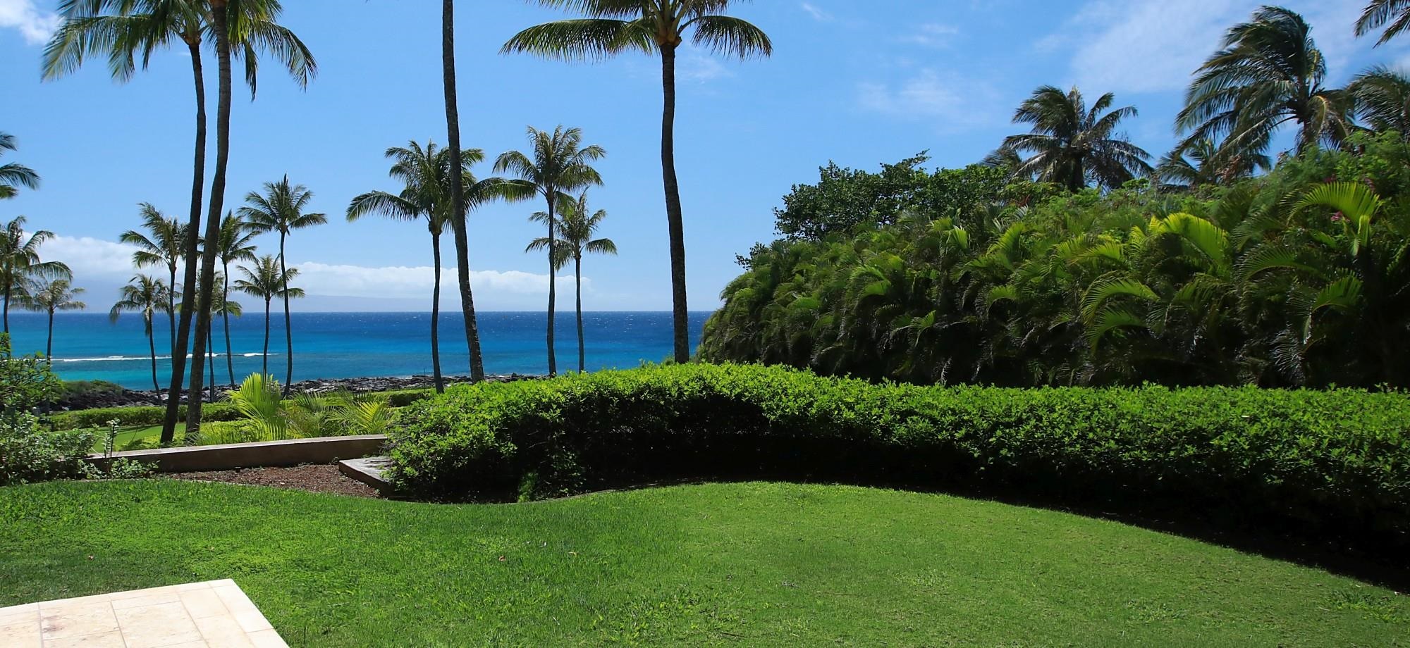 Montage Residences Kapalua  condo # 2202, Lahaina, Hawaii - photo 5 of 50