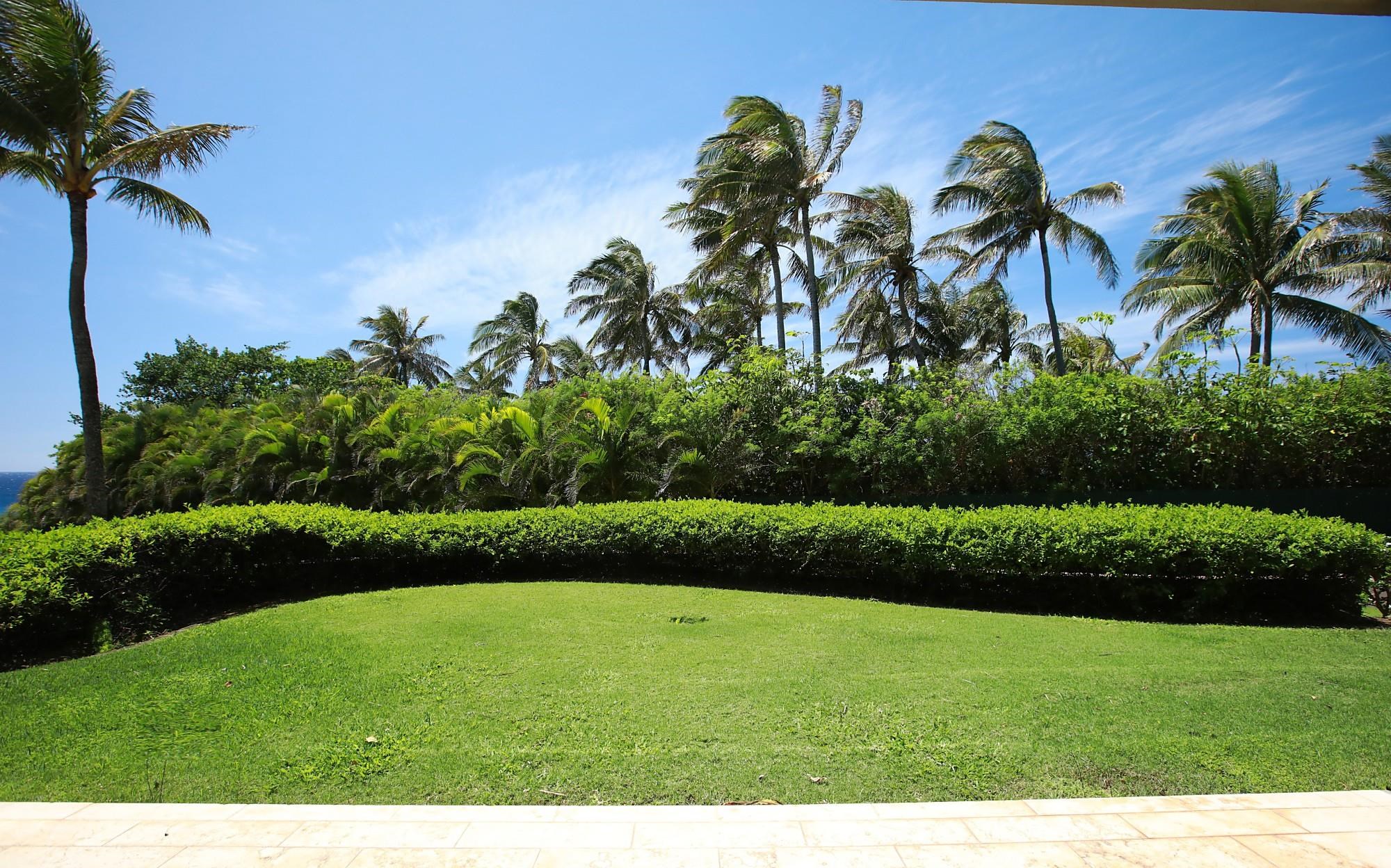 Montage Residences Kapalua  condo # 2202, Lahaina, Hawaii - photo 7 of 50