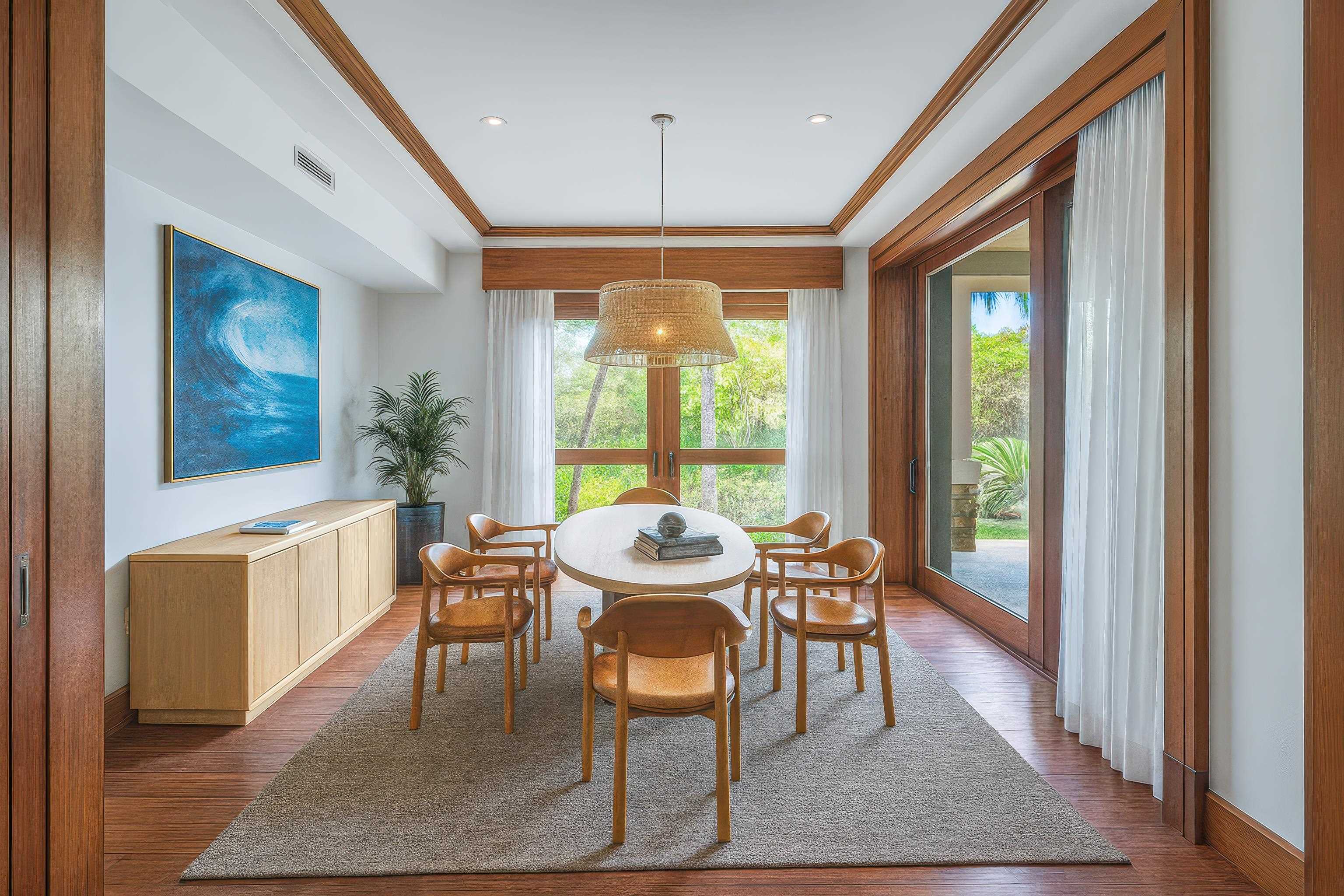 Montage Residences Kapalua  condo # 2204, Lahaina, Hawaii - photo 13 of 34