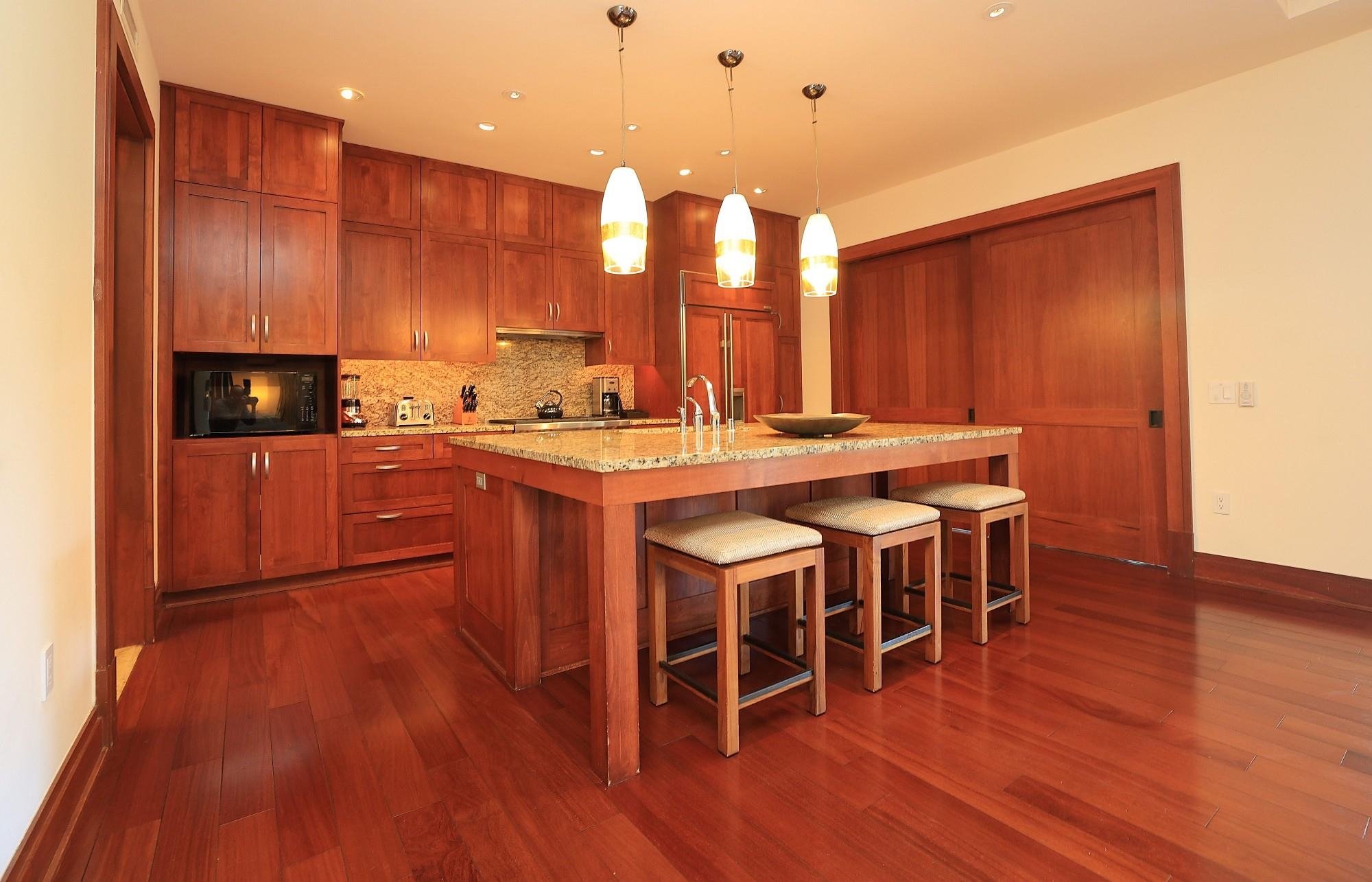 Montage Residences Kapalua  condo # 2204, Lahaina, Hawaii - photo 15 of 48