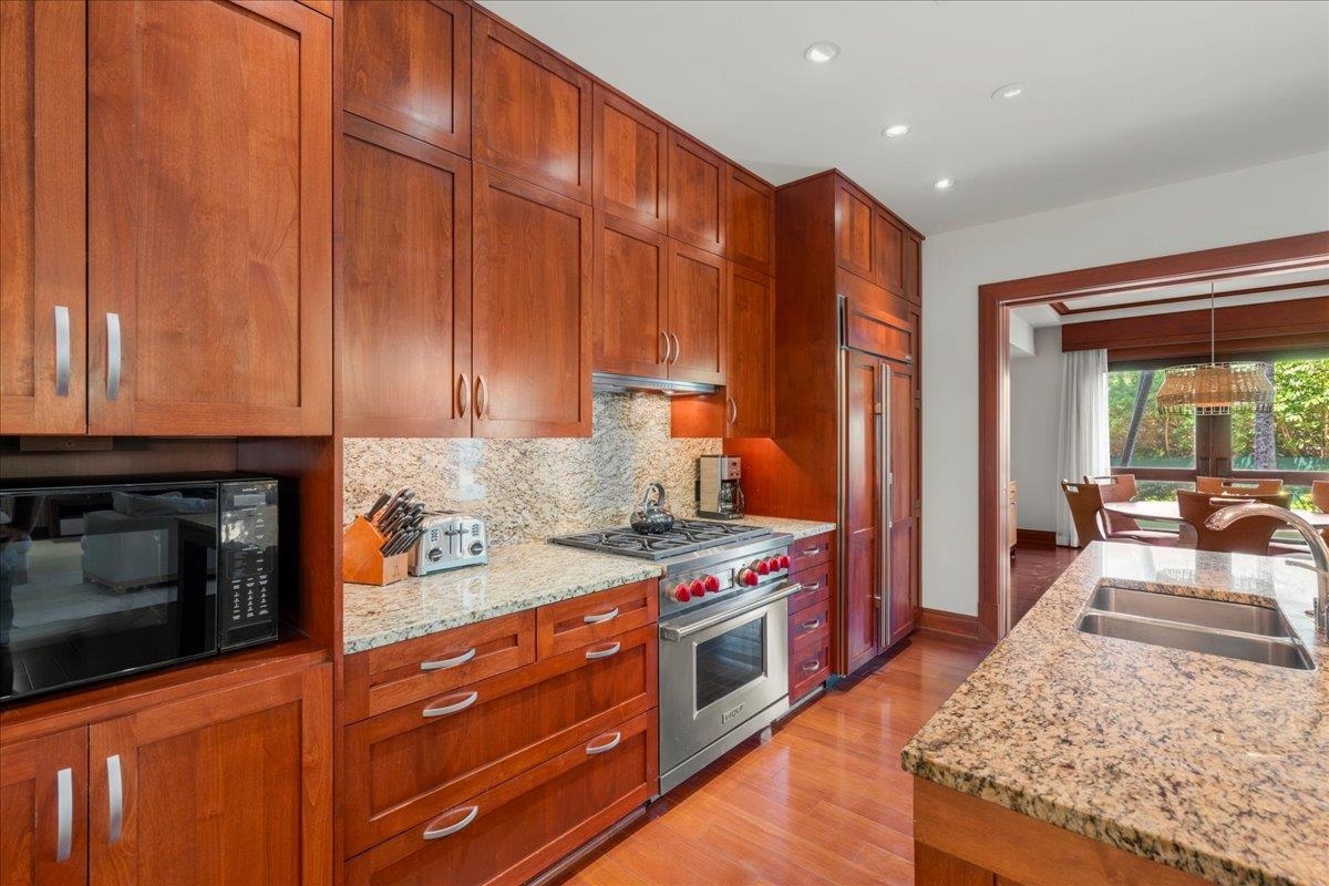 Montage Residences Kapalua  condo # 2204, Lahaina, Hawaii - photo 16 of 48