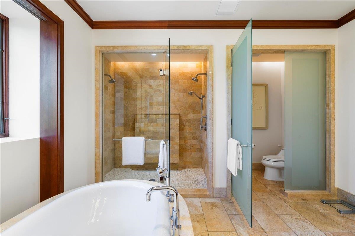 Montage Residences Kapalua  condo # 2204, Lahaina, Hawaii - photo 19 of 34