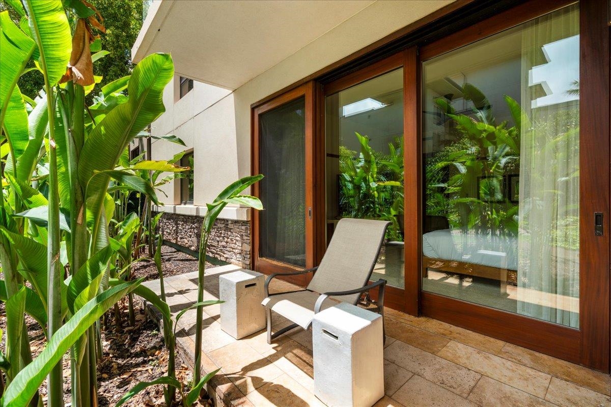 Montage Residences Kapalua  condo # 2204, Lahaina, Hawaii - photo 22 of 34