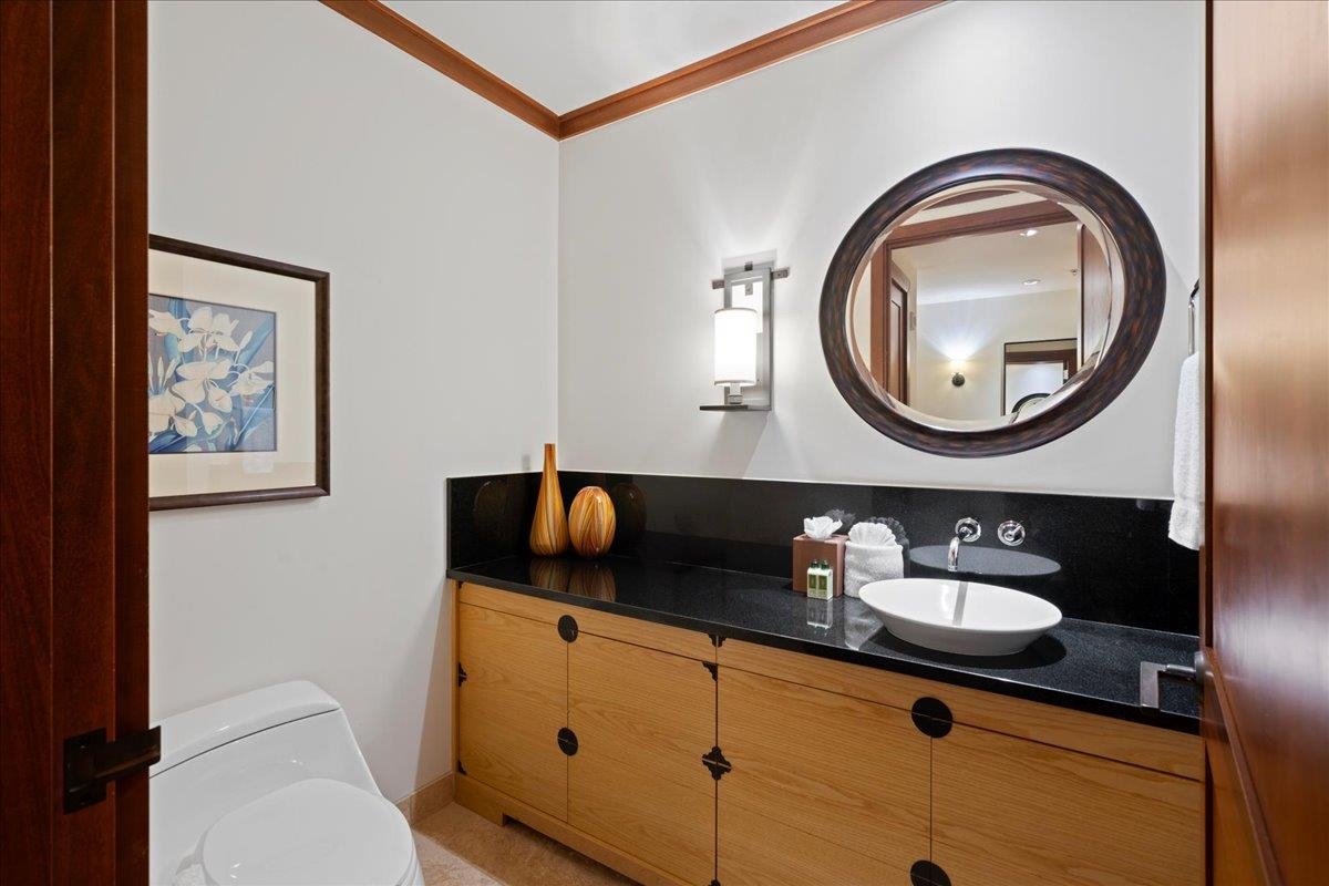 Montage Residences Kapalua  condo # 2204, Lahaina, Hawaii - photo 23 of 34