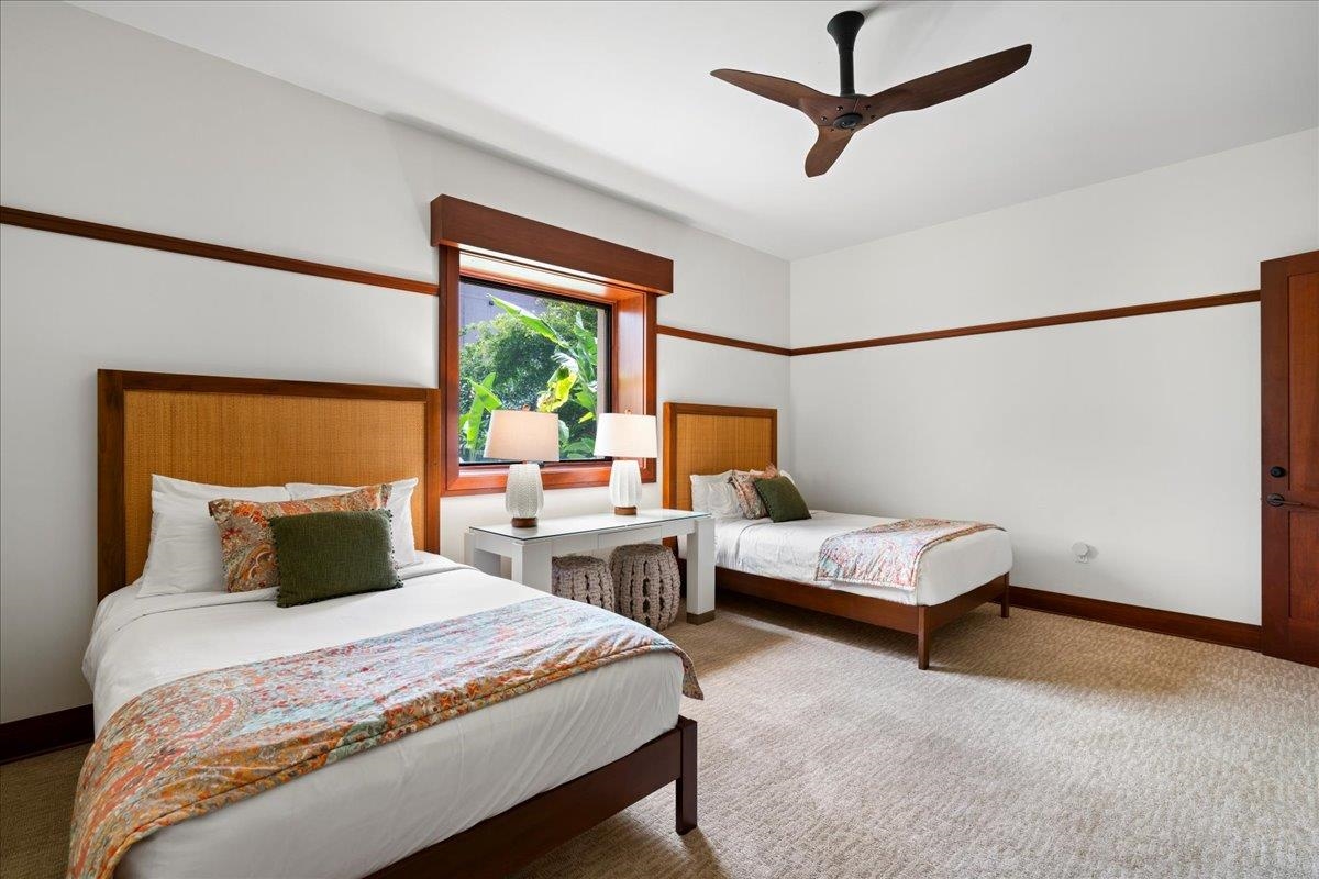 Montage Residences Kapalua  condo # 2204, Lahaina, Hawaii - photo 23 of 48