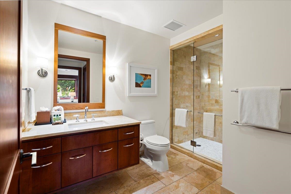 Montage Residences Kapalua  condo # 2204, Lahaina, Hawaii - photo 24 of 48