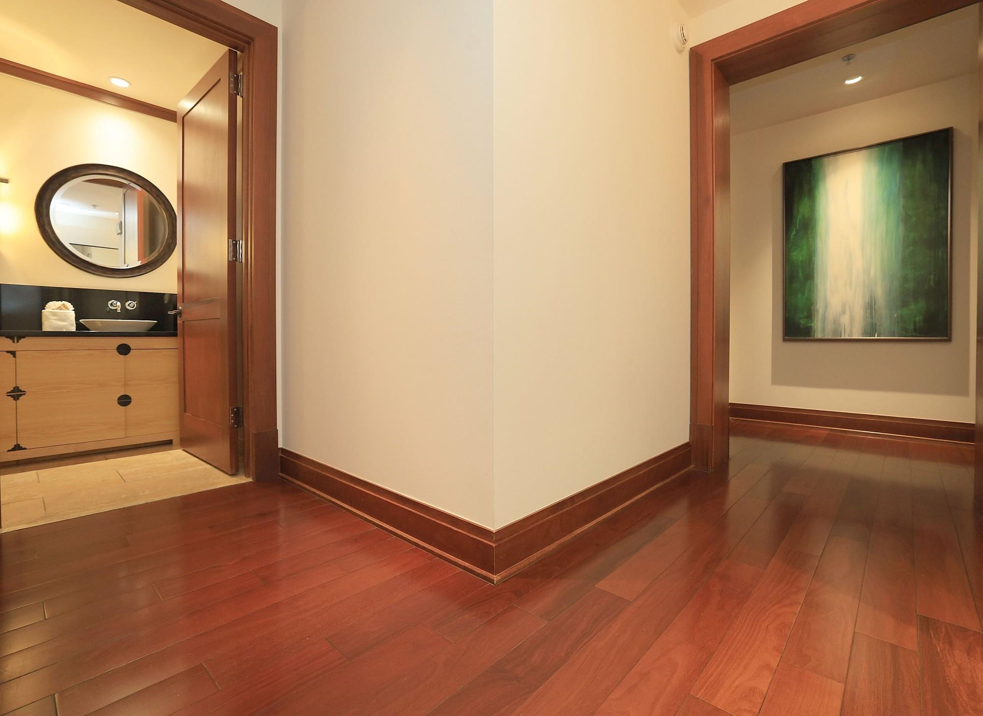 Montage Residences Kapalua  condo # 2204, Lahaina, Hawaii - photo 28 of 48