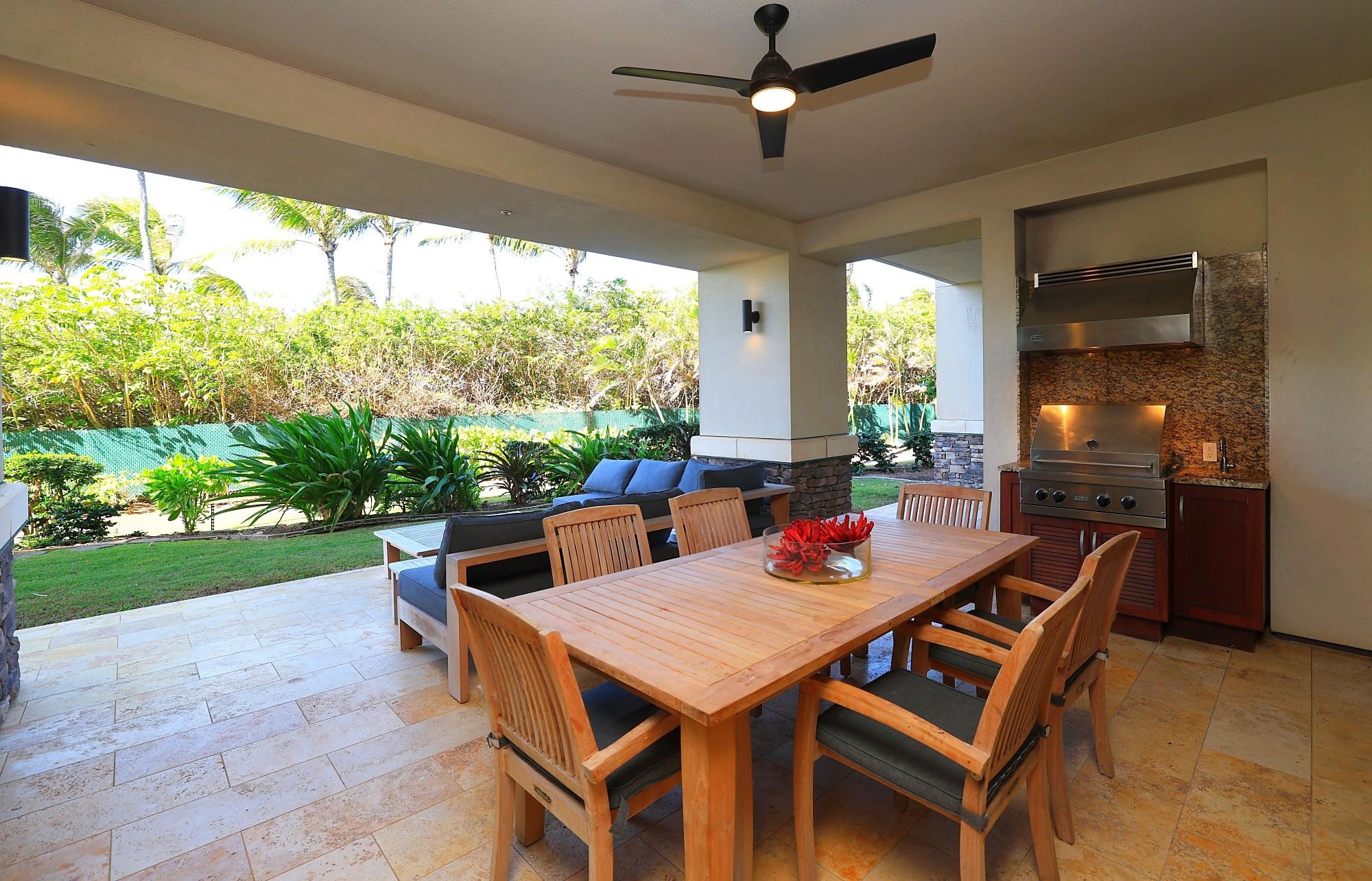 Montage Residences Kapalua  condo # 2204, Lahaina, Hawaii - photo 4 of 48